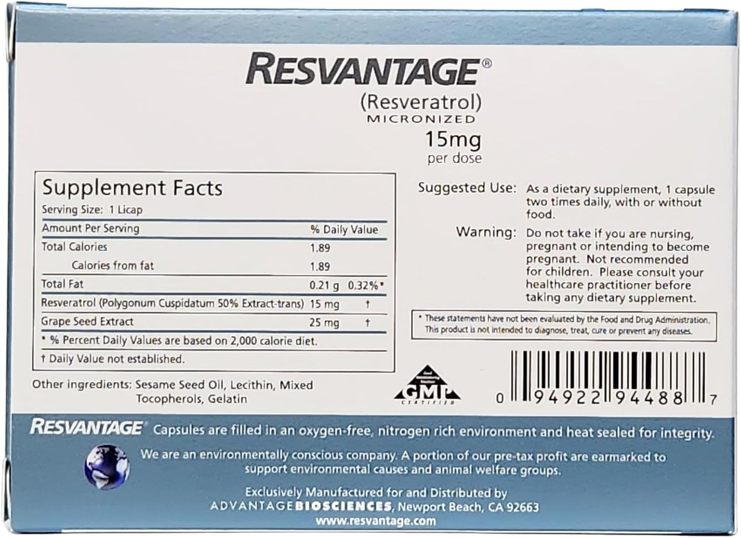 30-liquid-capsules-of-resvantage---premium-resveratrol-supplement-for-human-health-and-wellness-2
