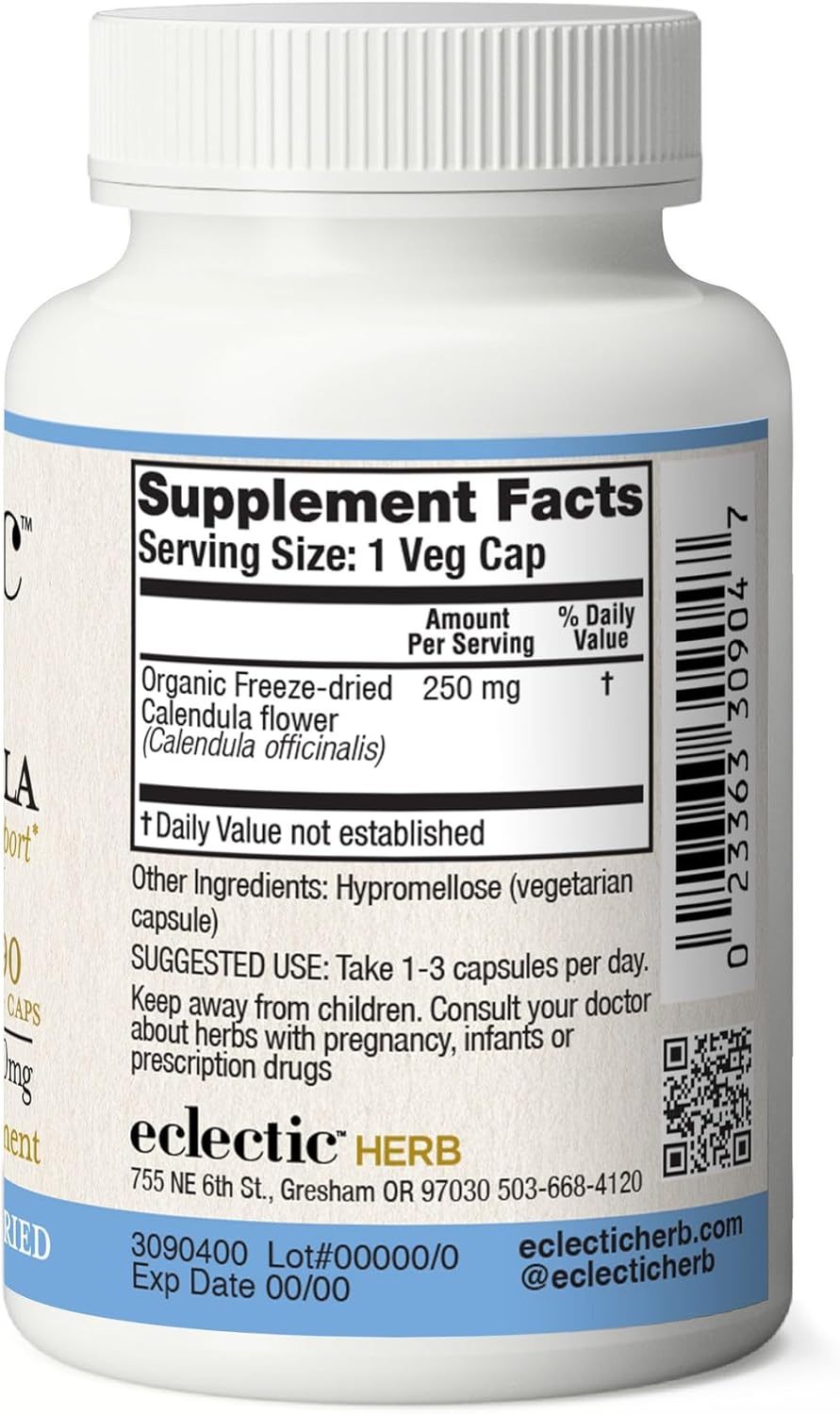 non-gmo-calendula-capsules-immune-support-supplement-90-count-4