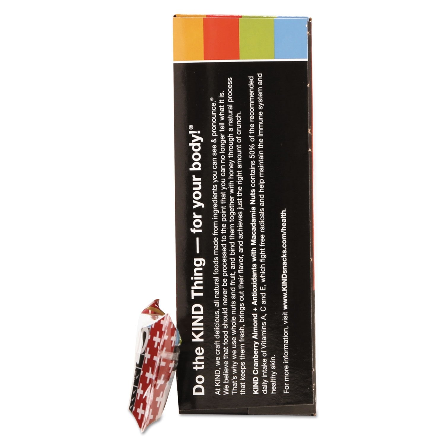 kind-17211-plus-nutrition-boost-bar-cranberry-almond-with-antioxidants-14-oz-12-bars-4