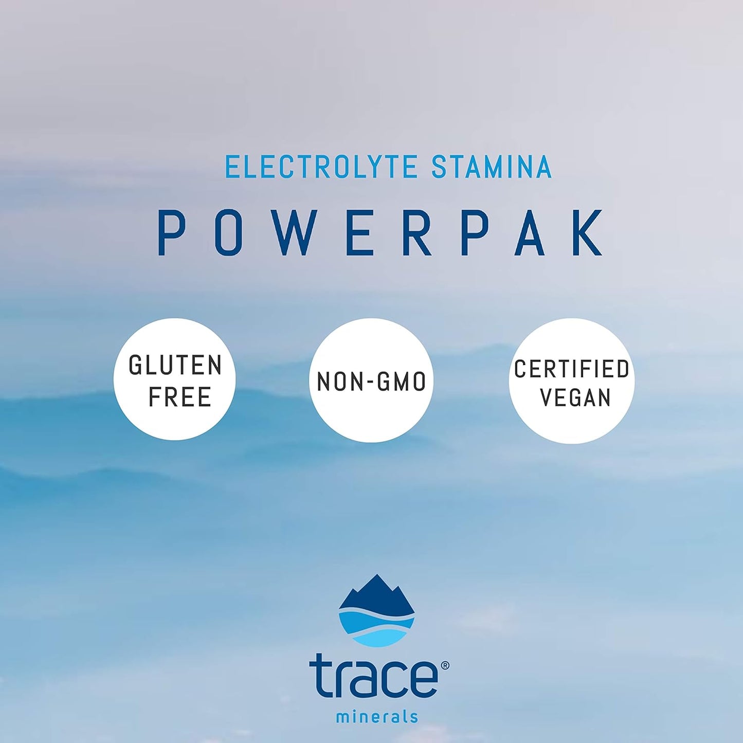 trace-minerals-electrolyte-stamina-power-pak-1200mg-vitamin-c-non-gmo-30-packets-variety-pack-lemon-lime-orange-blast-concord-grape-pack-of-3-6