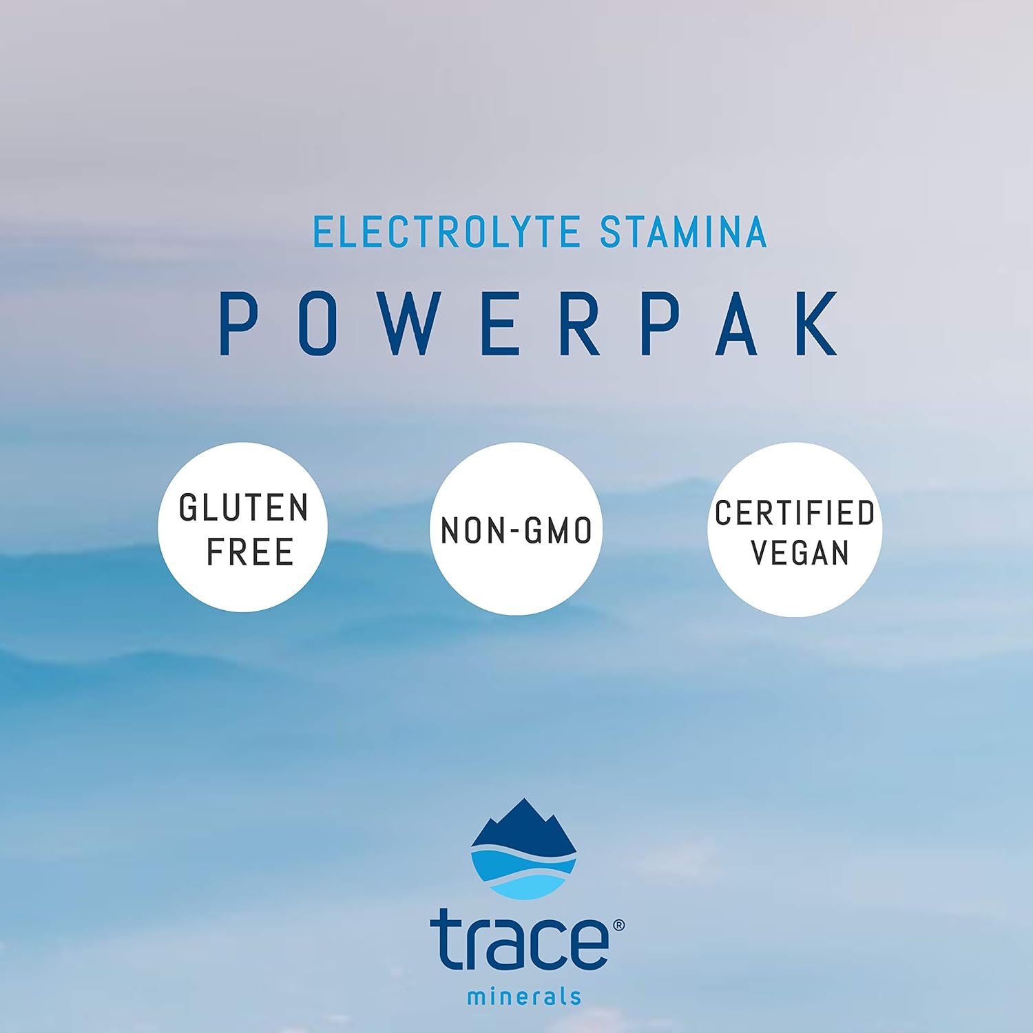 trace-minerals-electrolyte-stamina-power-pak-1200mg-vitamin-c-non-gmo-30-packets-variety-pack-lemon-lime-orange-blast-concord-grape-pack-of-3-6