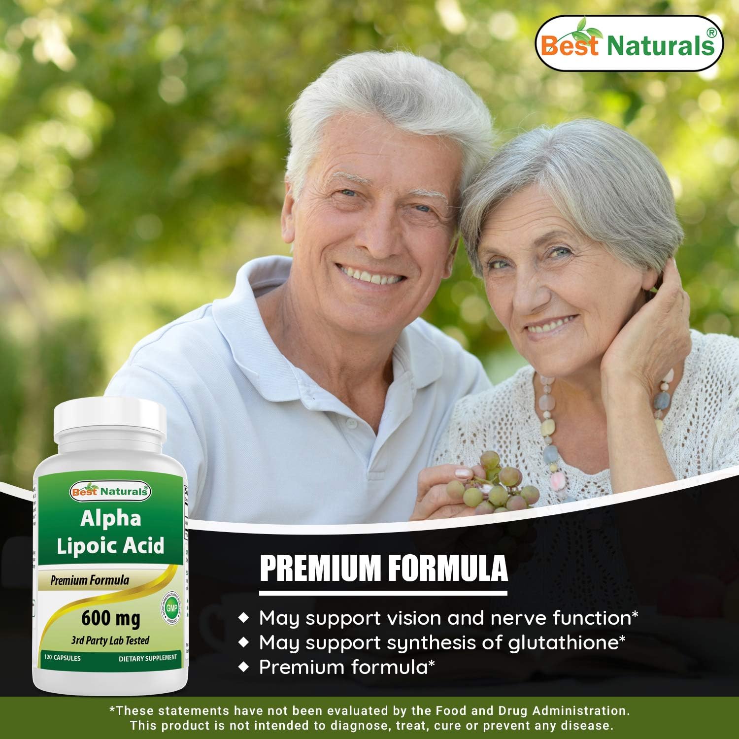 premium-acetyl-l-carnitine-1000mg-alpha-lipoic-acid-600mg-supplement-for-optimal-health-and-wellness-5