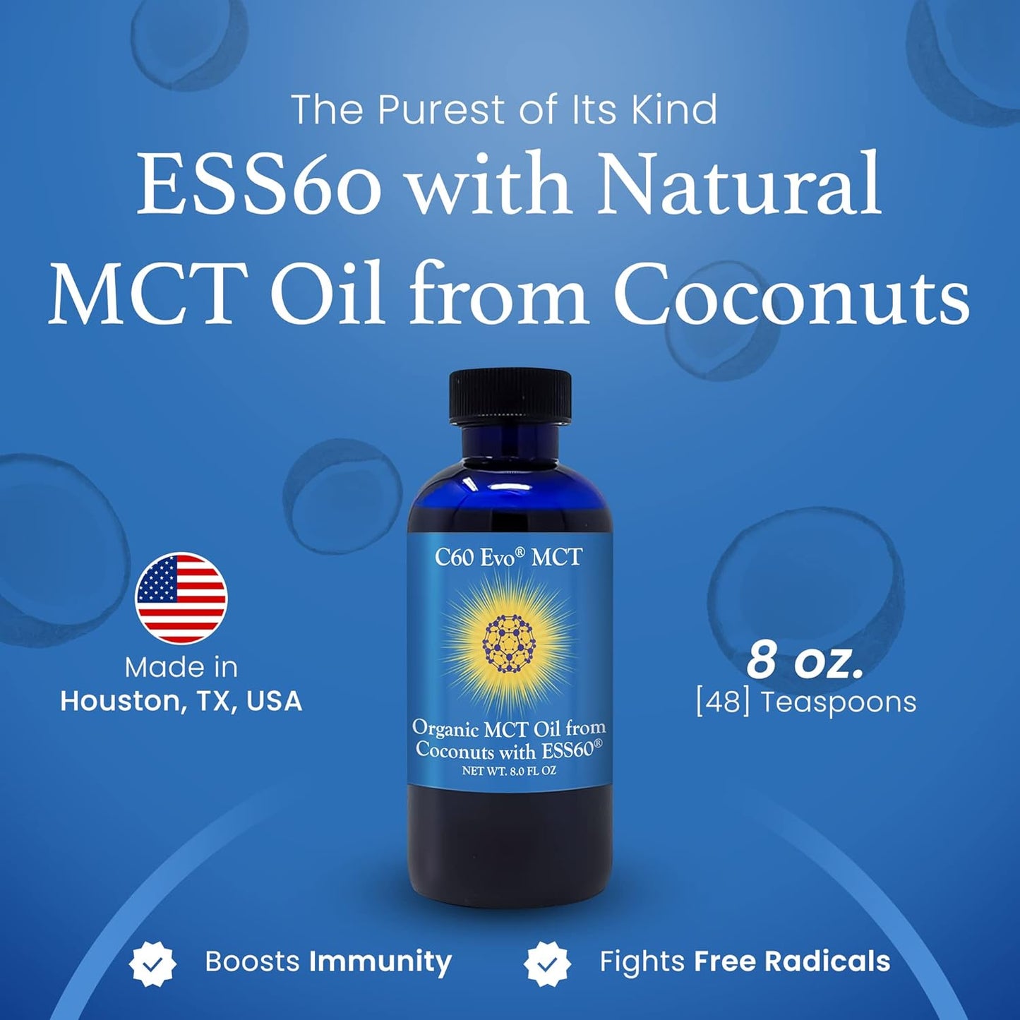 c60-evo-mct-oil-with-ess60-for-immune-support-sleep-aid-antioxidant-rich-flexibility-supplement---8-oz-3