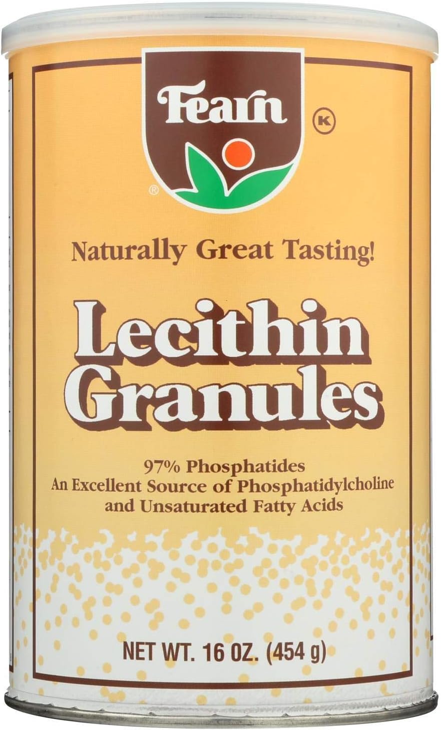 organic-soya-lecithin-granules---16-ounces---non-gmo-and-gluten-free-supplement-for-improved-brain-health-and-digestion-1