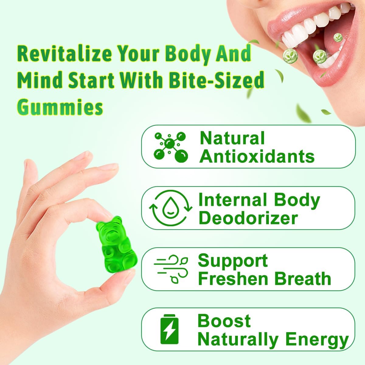 womens-chlorophyll-gummies-with-vitamin-c-zinc-apple-flavor---60-count---vazatisi-brand-4