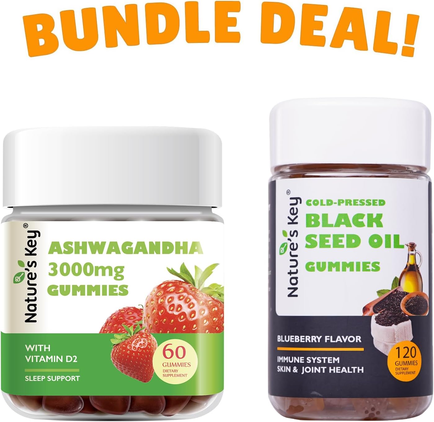 ashwagandha-and-black-seed-oil-gummies-for-natural-wellness-boost-1