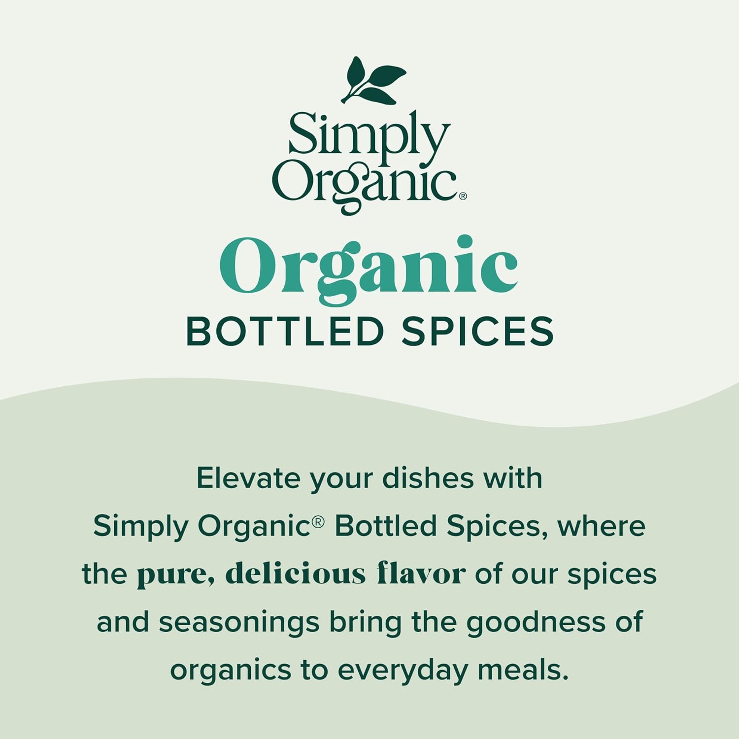 certified-organic-simply-organic-spice-right-everyday-blends-all-purpose-salt-free-seasoning---18-oz-4