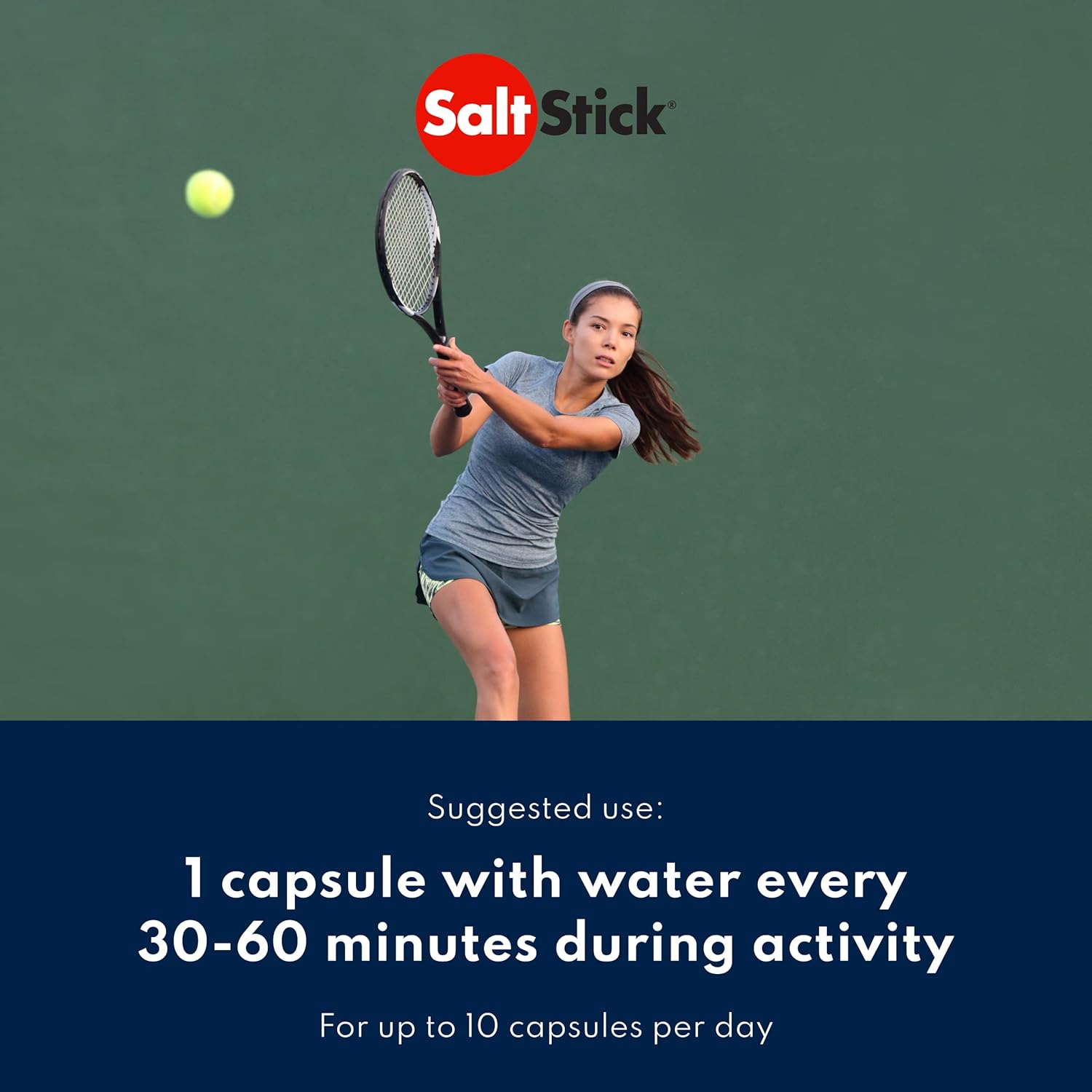 saltstick-electrolyte-capsules-for-running-hydration---24-packets-4-capsules-per-packet---salt-magnesium-potassium-vitamin-d3-formula-for-leg-cramps-relief-sports-recovery-4