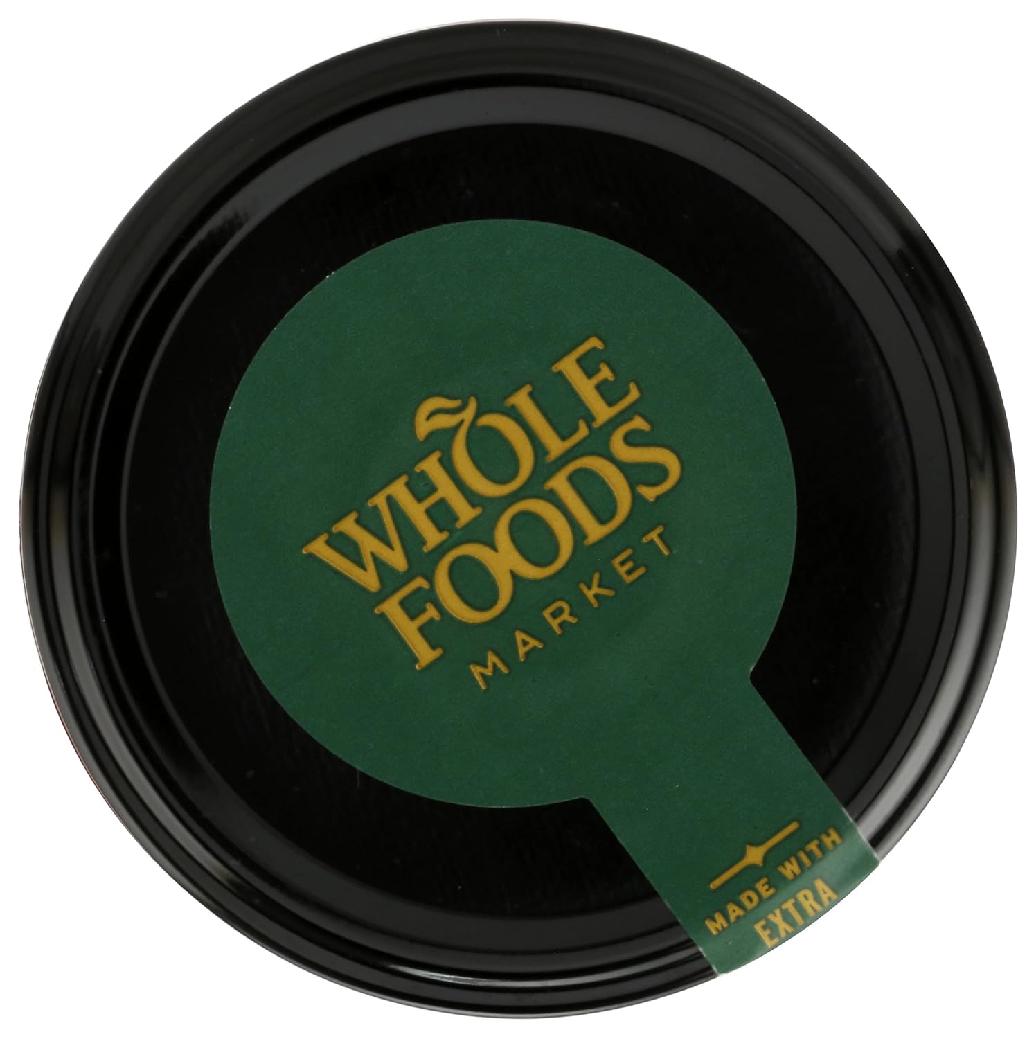 organic-marinara-pasta-sauce-by-whole-foods-market---243-oz-bottle-3