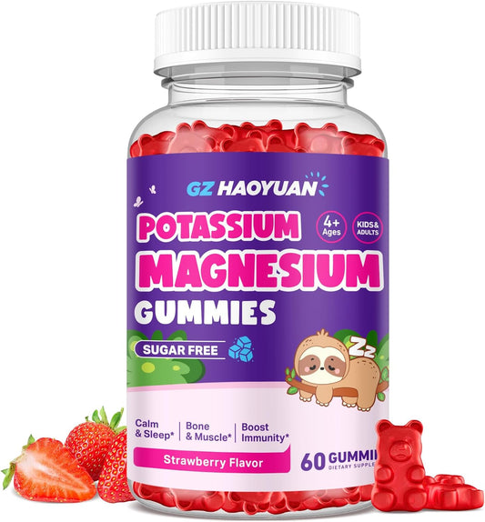 vegan-magnesium-gummies-with-potassium-calcium-zinc-vitamin-d3-b6-ashwagandha-for-relaxation-and-sleep---strawberry-flavored-gummies-for-kids-adults---60ct-1