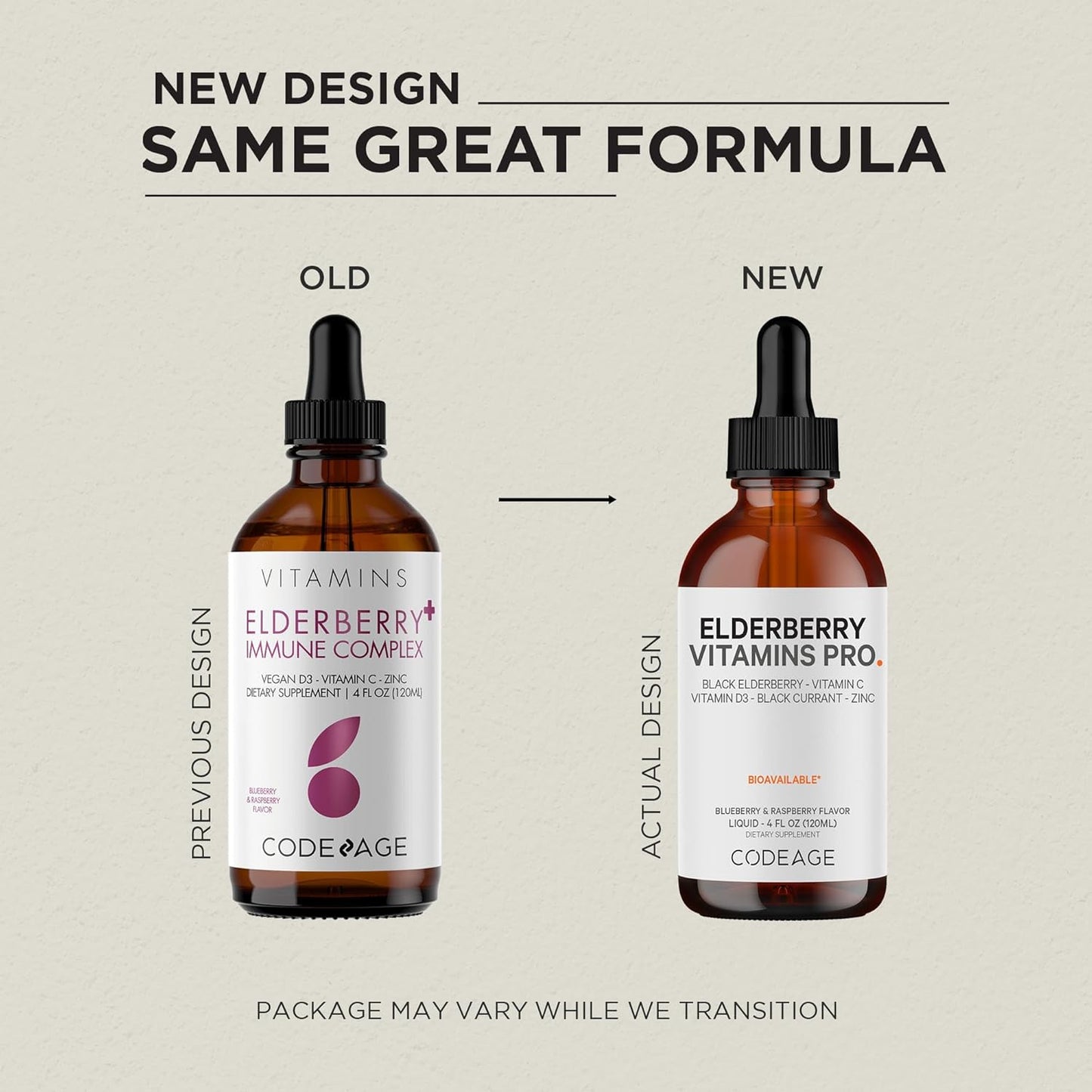 organic-elderberry-liquid-drops-with-vitamin-c-d3-zinc---2-month-supply---black-sambucus-supplement-for-adults-kids---4-fl-oz-3