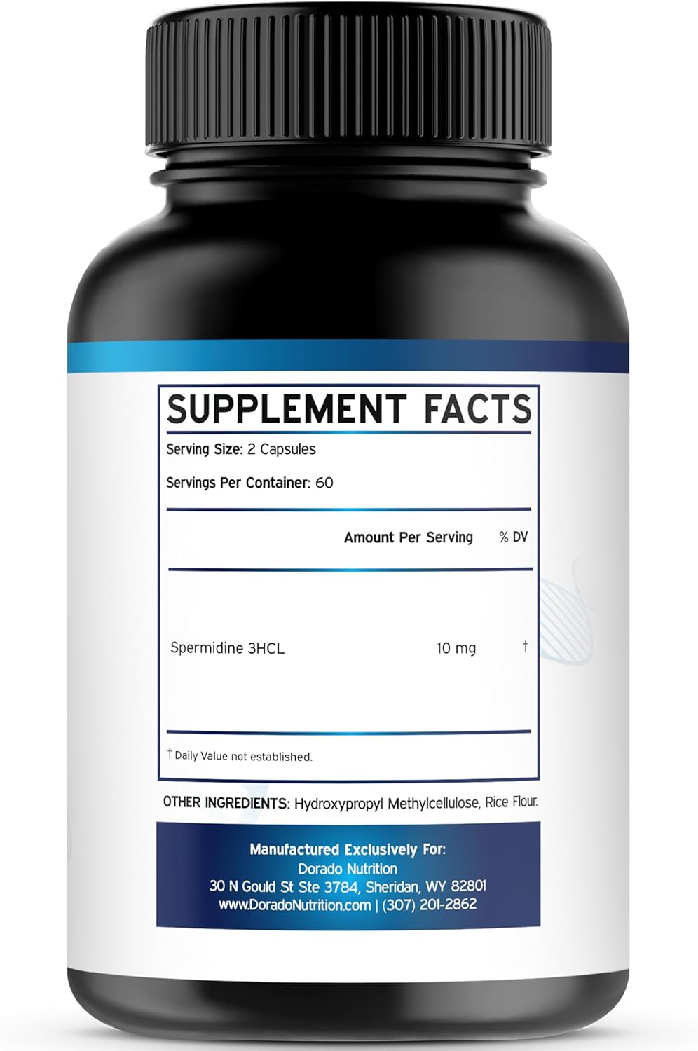 premium-saffron-gummies-with-10mg-spermidine-supplement---sugar-free-and-nutritious-gummy-supplement-from-dorado-nutrition-5
