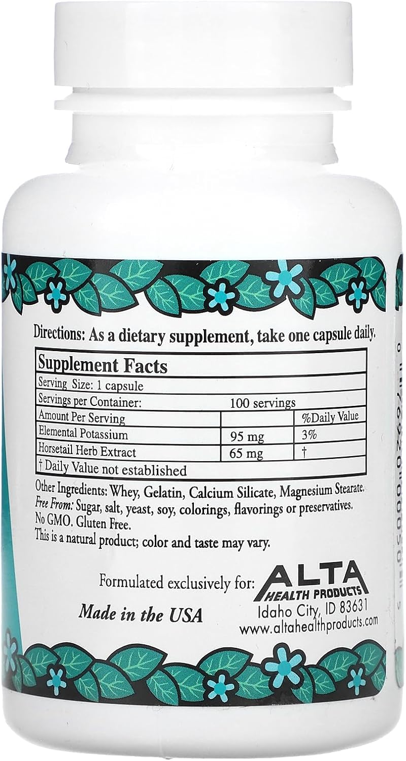 alta-health-potassium-chloride-and-silica-capsules---100-count---dietary-supplement-for-healthy-heart-and-strong-bones-2