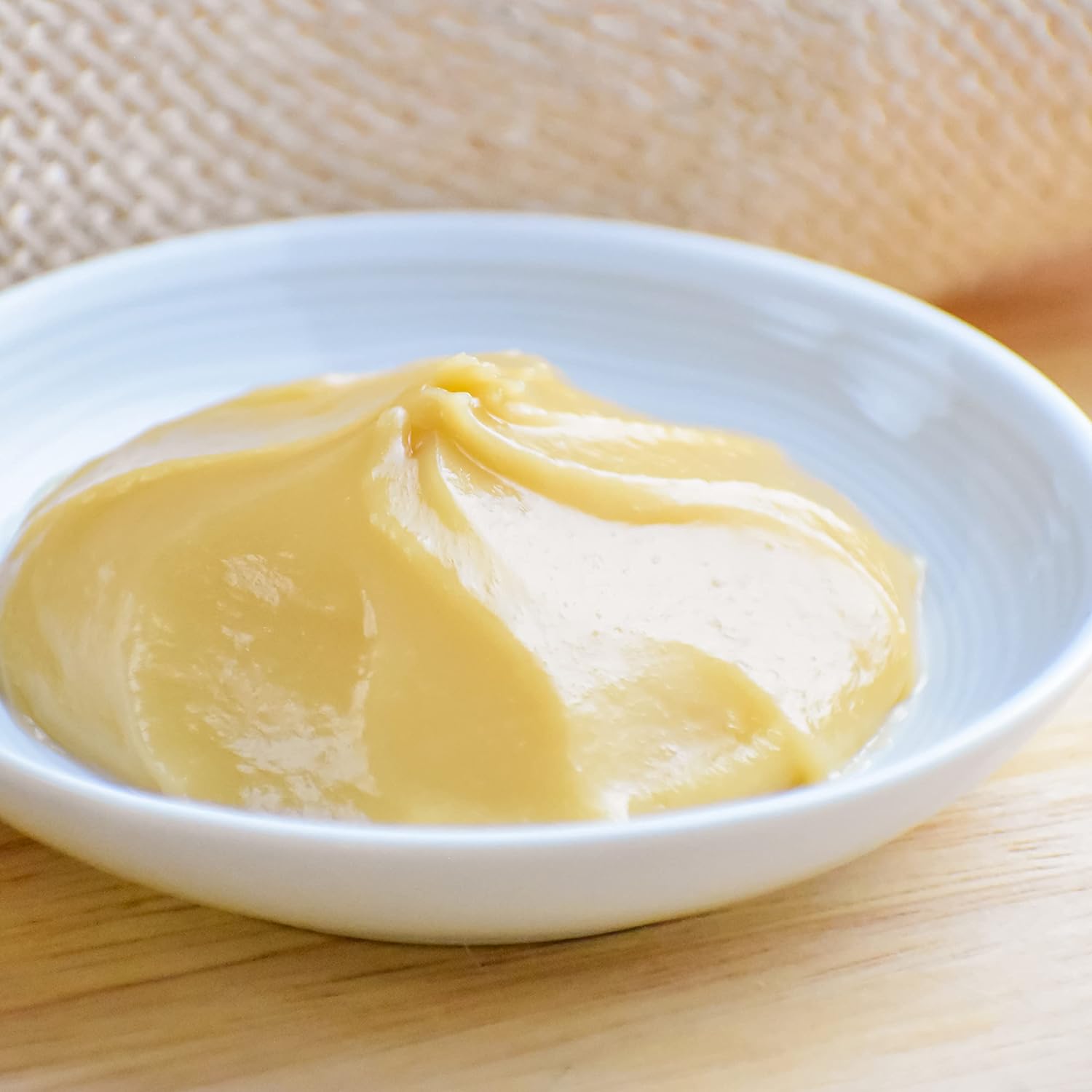 yamasan-kyoto-uji-white-miso-paste---traditional-japanese-fermented-food-in-squeezable-tube-350g-2