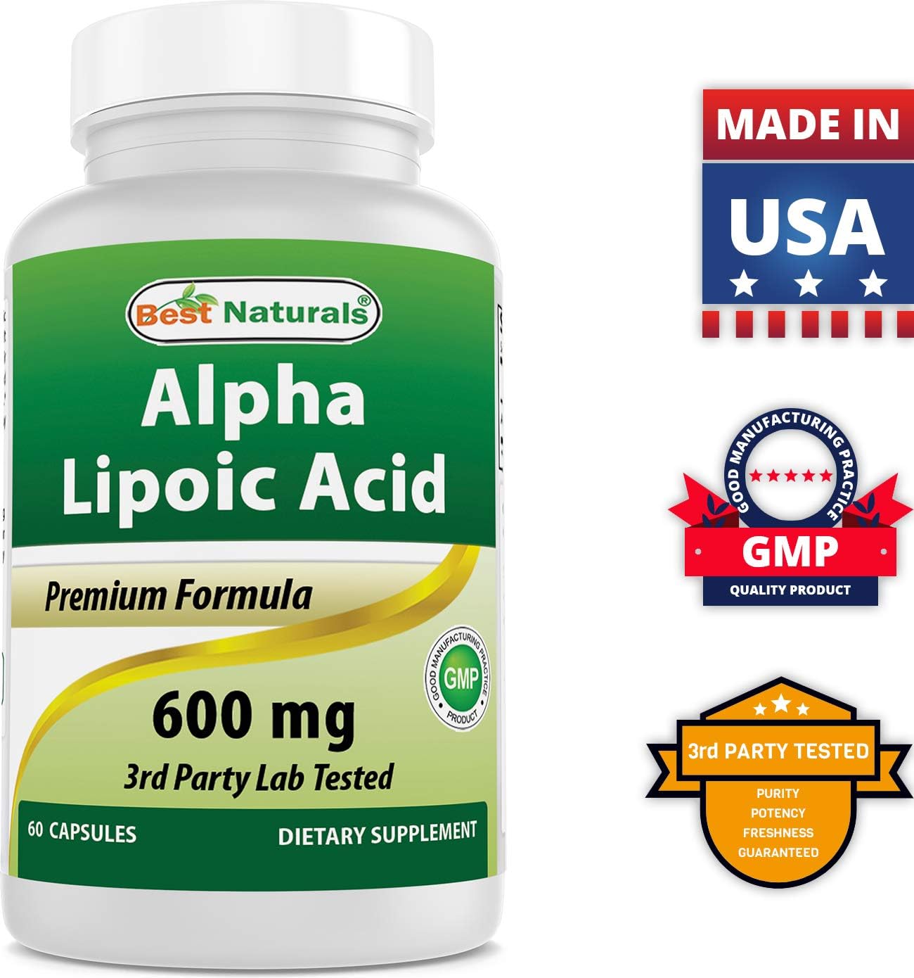 high-quality-acetyl-l-carnitine-500mg-alpha-lipoic-acid-600mg-supplement-for-enhanced-energy-and-antioxidant-support-7