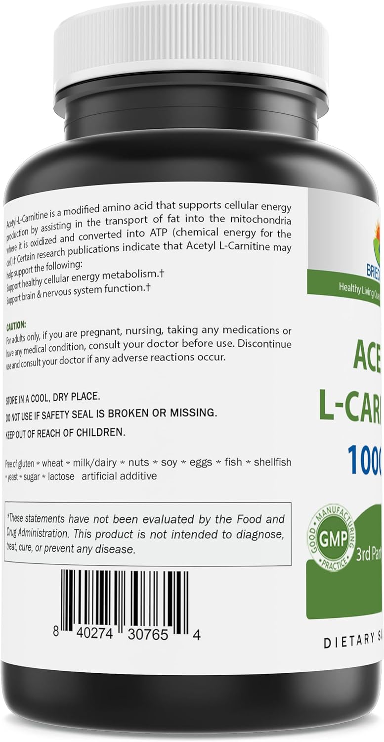brieofood-acetyl-l-carnitine-1000-mg---240-capsules-gluten-free-non-gmo-dietary-supplement-for-energy-support-3