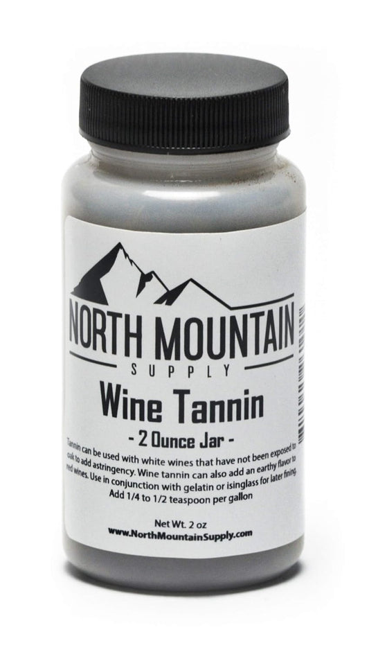 wine-tannin-powder---2-ounce-jar-by-north-mountain-supply-1