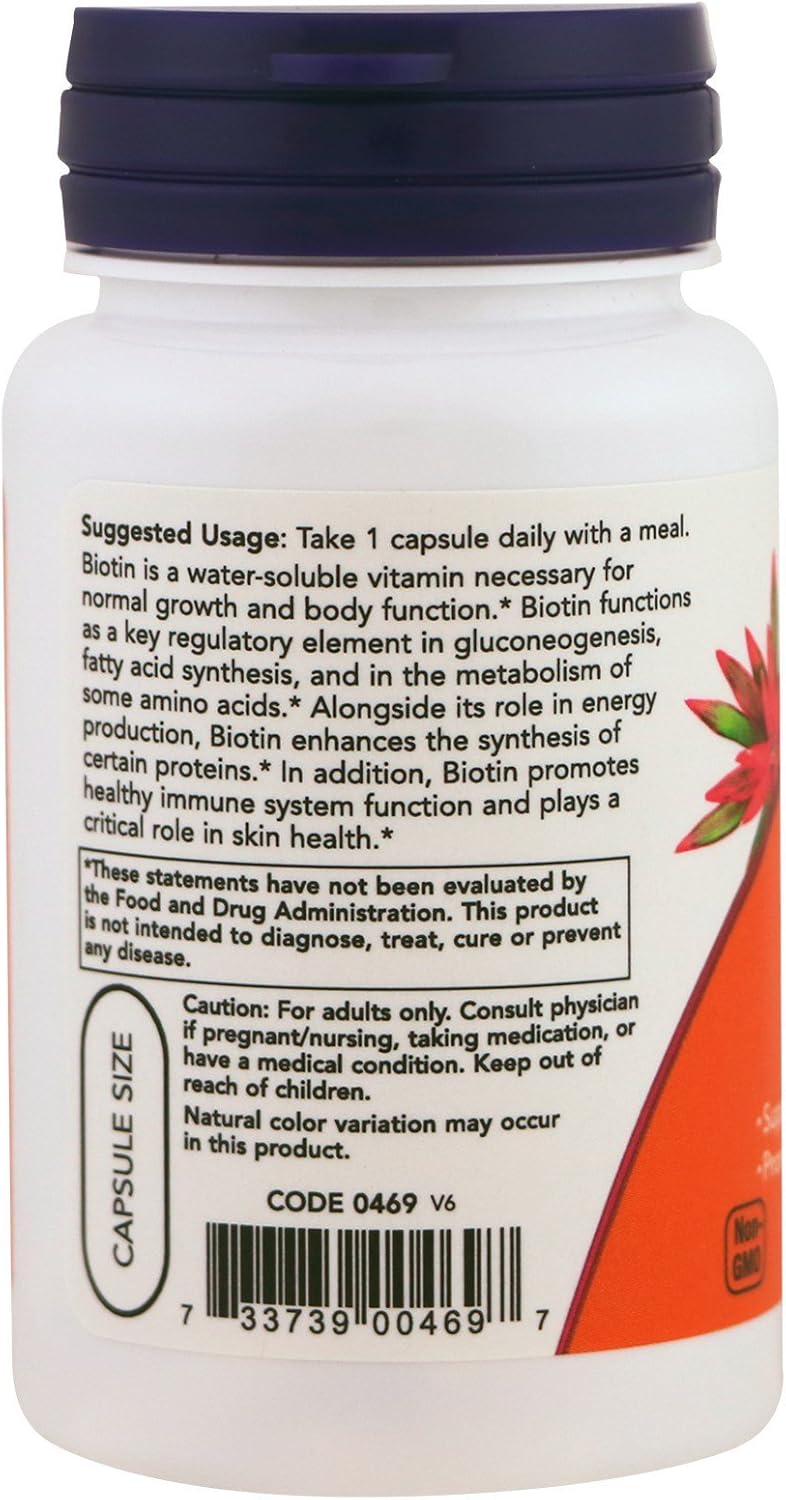 100-capsules-of-now-foods-biotin-supplement-with-1000-mcg-formula-for-healthy-hair-skin-and-nails-3