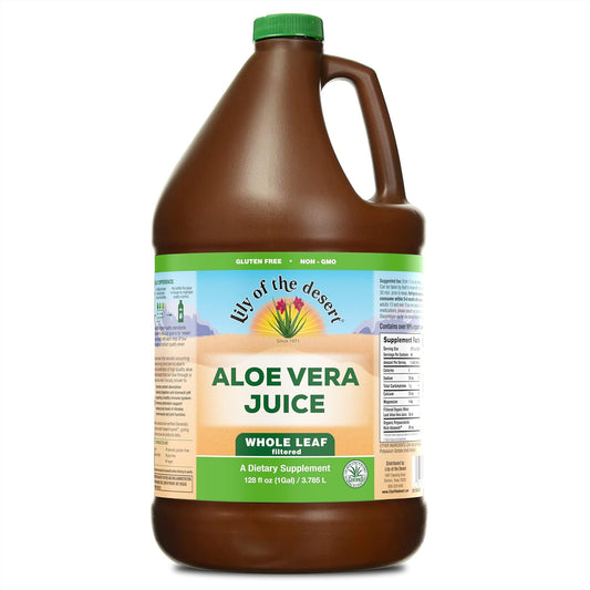 128oz-lily-of-the-desert-whole-leaf-filtered-aloe-vera-juice---non-gmo-drink-with-natural-vitamins-and-digestive-enzymes-for-gut-health-and-glowing-skin-1