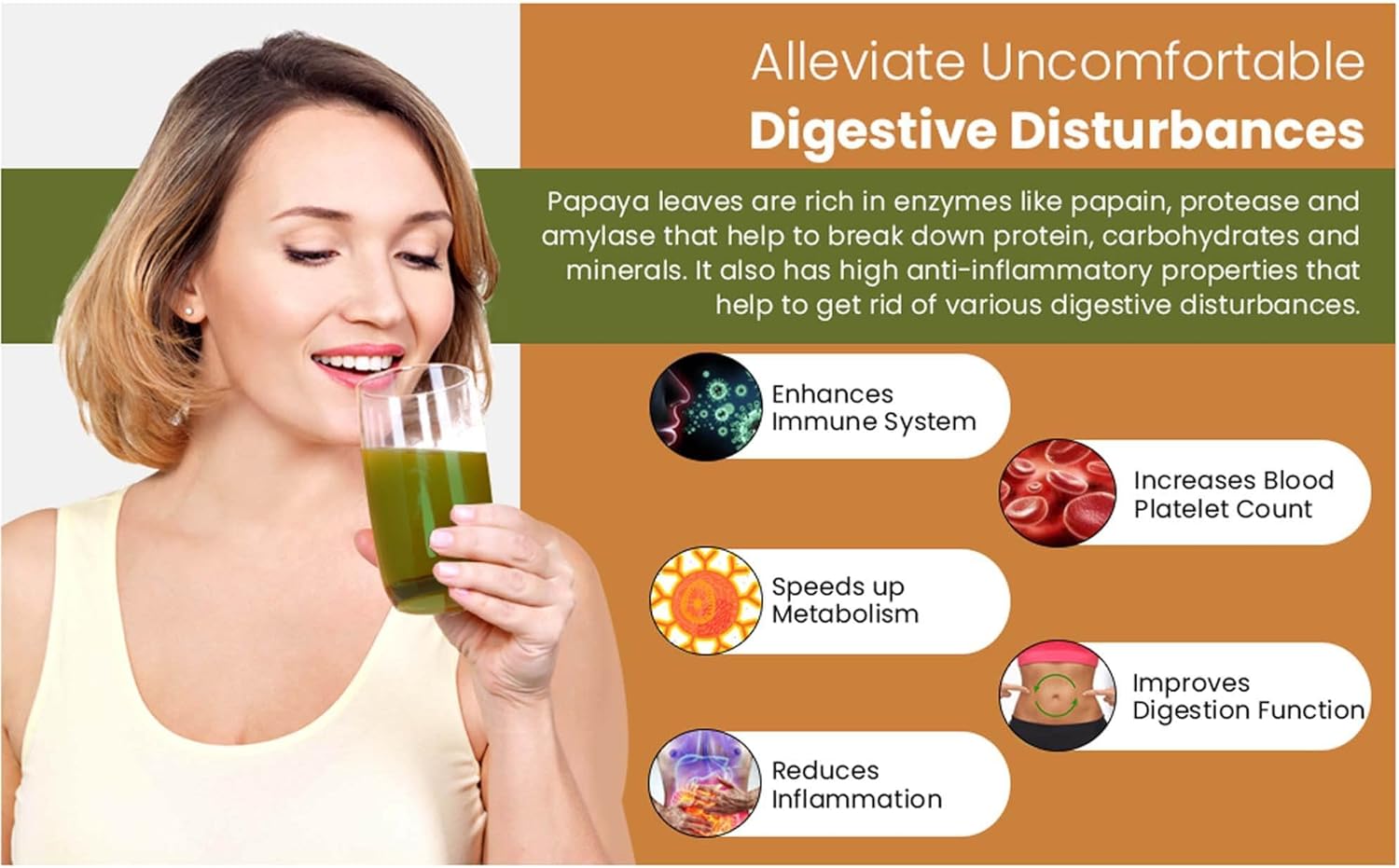 organic-papaya-bundle-for-a-healthy-lifestyle---way4organic-5