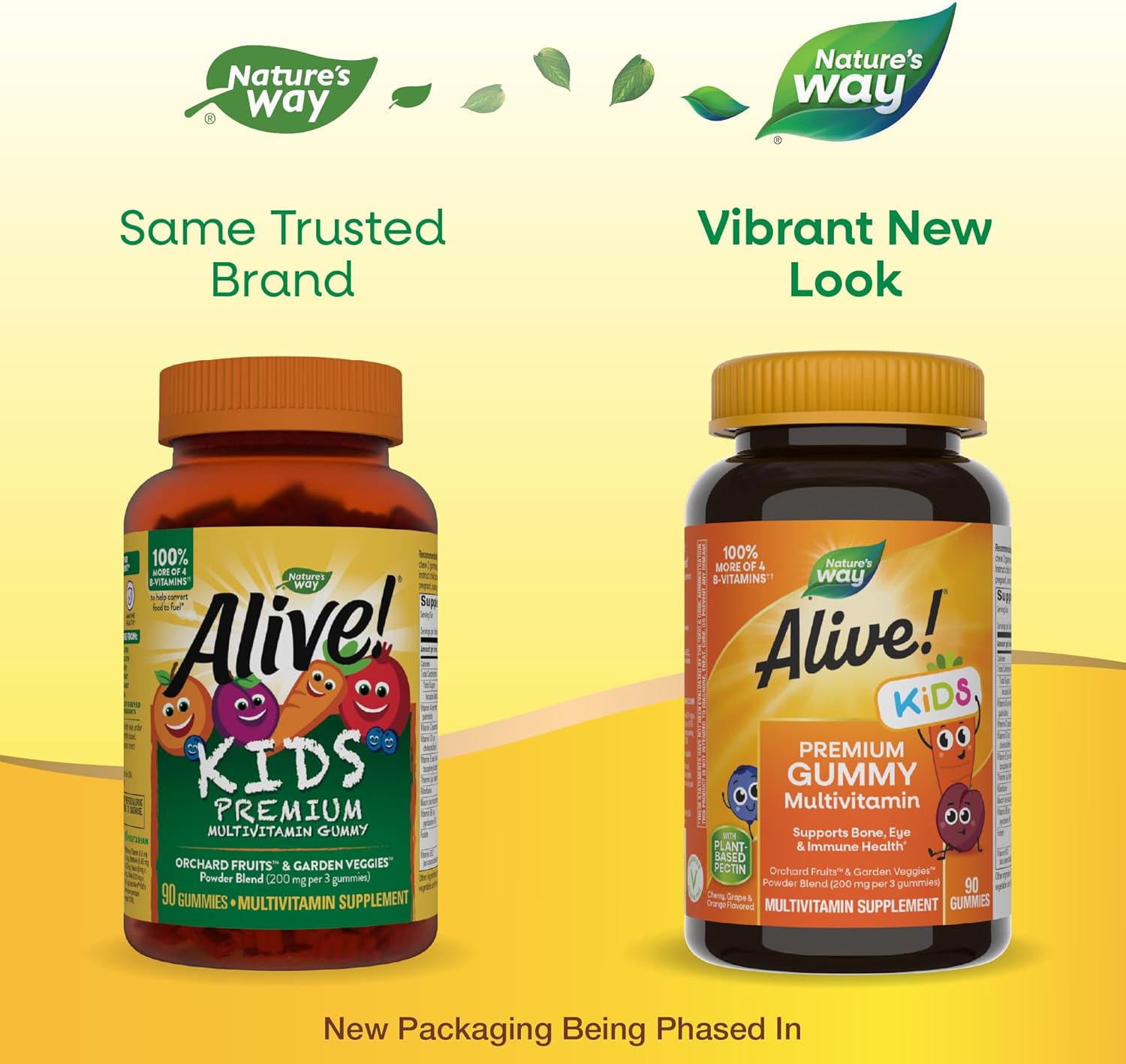 childs-premium-gummy-multivitamin-by-natures-way-alive---gluten-free-90-gummies-with-pectin-2