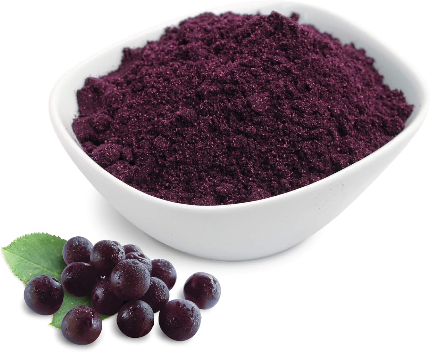 organic-sunfood-maqui-berry-powder---8-oz---superfood-supplement-4