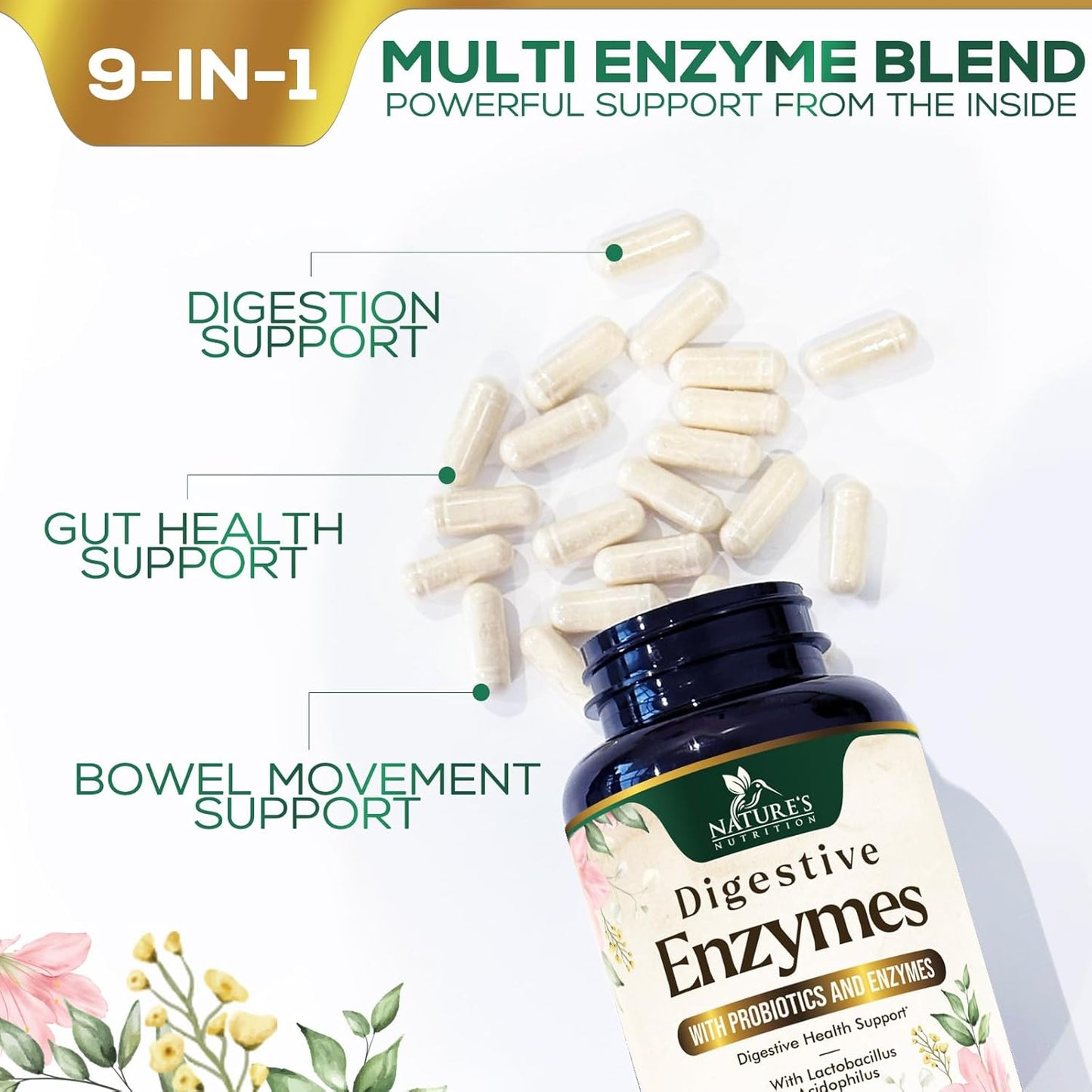 digestive-enzymes-with-probiotics-and-prebiotics-for-gut-health---probiotic-multi-enzymes-for-digestion-and-bloating-relief---120-capsules-for-men-and-women-6