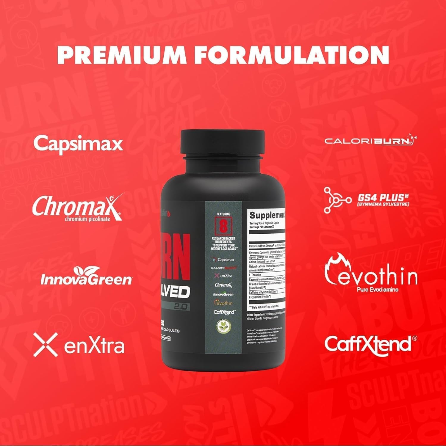 v-shred-sculpt-nation-burn-evolved-20-bcaa-powder-fruit-punch-bundle---boost-fat-burning-and-recovery-for-workouts-3