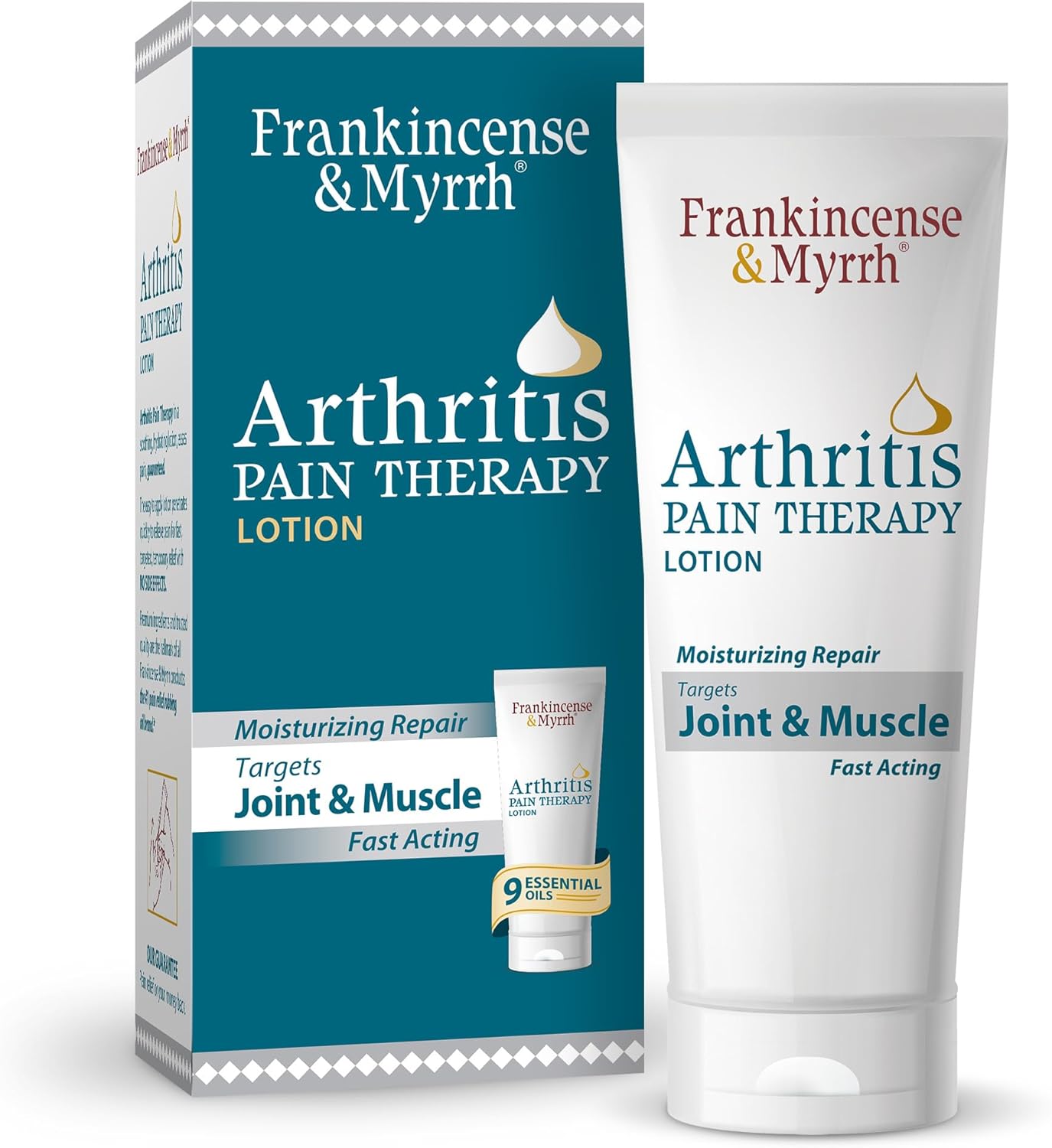 frankincense-and-myrrh-arthritis-pain-relief-lotion---topical-cream-for-joint-and-muscle-pain-hydrating-skin-repair-sciatica-knee-back-neck-hands---3-oz-1