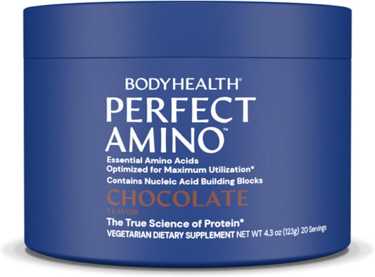chocolate-amino-acid-energy-drink-powder---20-servings-for-lean-muscle-support-and-recovery---bcaa-and-eaa-powder-for-pre-and-post-workout---men-and-womens-fitness-supplement-1