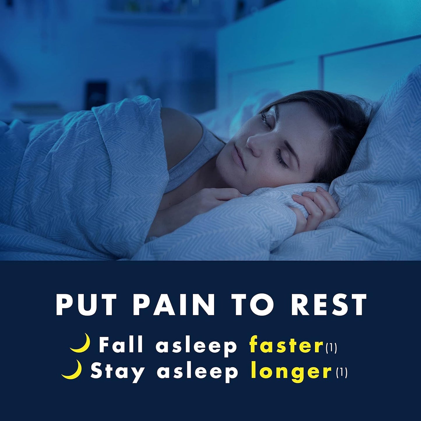 advil-pm-coated-caplets---20-count-pain-reliever-sleep-aid-with-200mg-ibuprofen-and-38mg-diphenhydramine-9