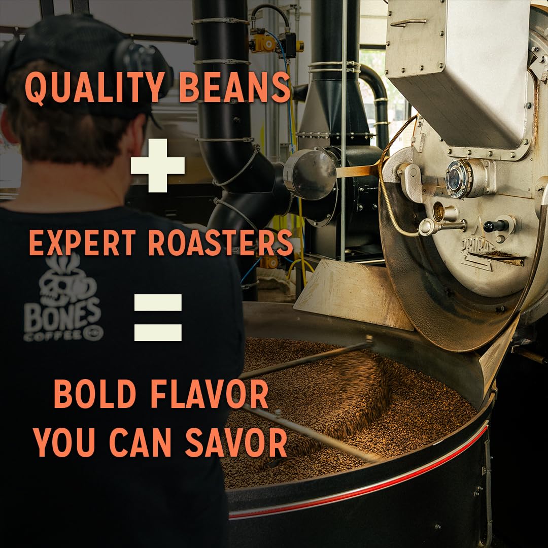 decaf-sea-salted-caramel-mocha-flavored-coffee-beans-medium-roast-ground-coffee---12-oz-5