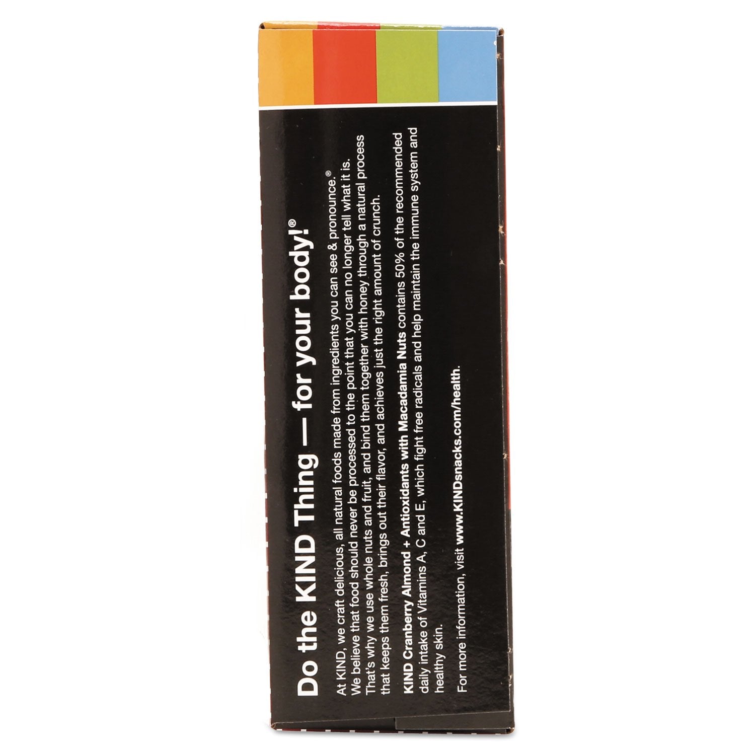 kind-17211-plus-nutrition-boost-bar-cranberry-almond-with-antioxidants-14-oz-12-bars-7