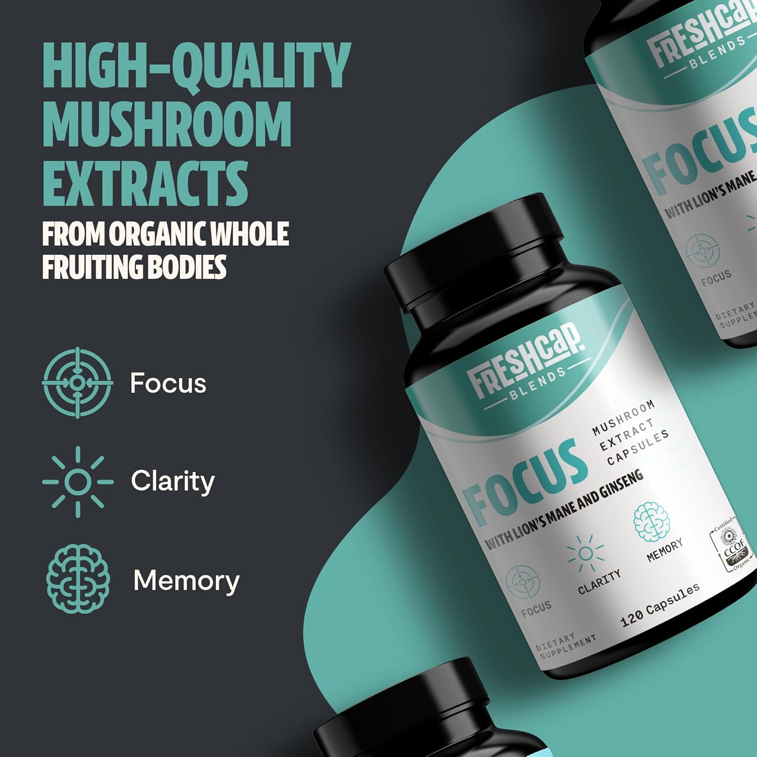 memory-and-focus-supplement-with-lions-mane-and-ayurveda-ginseng---cognitive-brain-booster-with-120-capsules-3