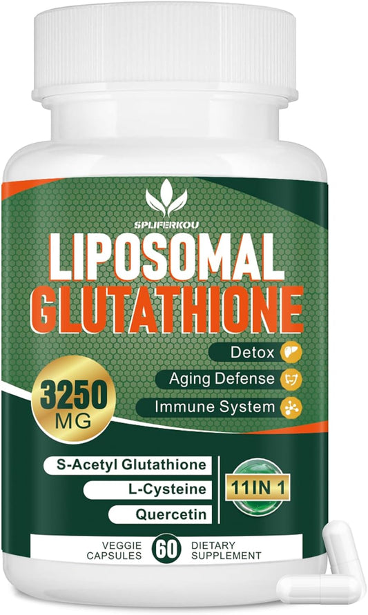 high-potency-liposomal-glutathione-supplement-with-resveratrol-quercetin---3250-mg-antioxidant-capsules-for-immune-support-gluten-free-non-gmo---60-count-1