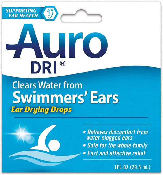 auro-dri-ear-drops---fast-acting-ear-relief-solution---1-fl-oz-1