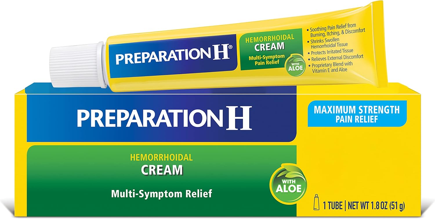 preparation-h-hemorrhoid-cream-with-aloe---18-oz-tube-for-multi-symptom-relief-1