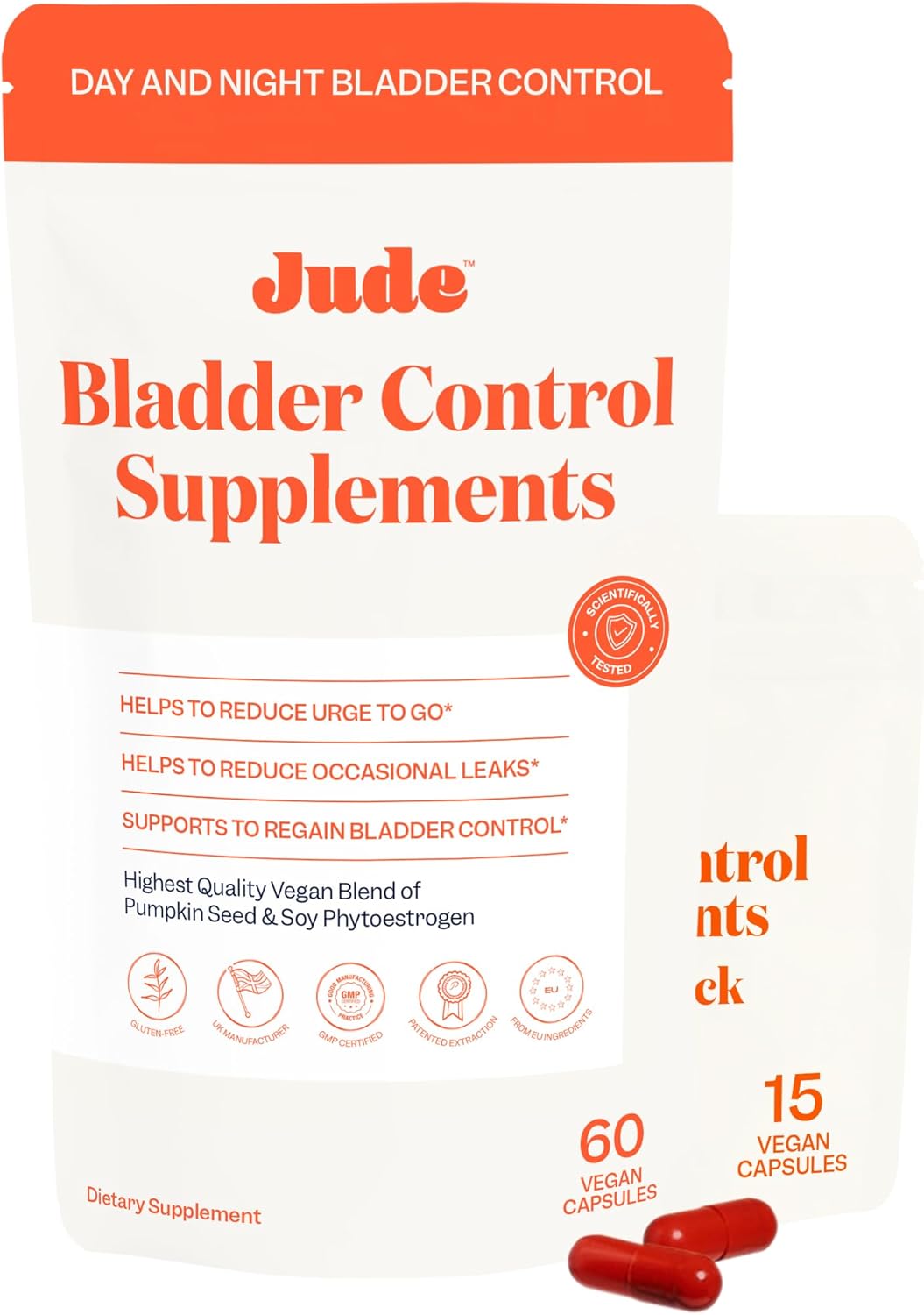 womens-bladder-control-pills-for-overactive-bladder-supports-reduced-leakage-and-incontinence-daynight-tablets-for-frequent-urination-nocturia-oab-75-count-1