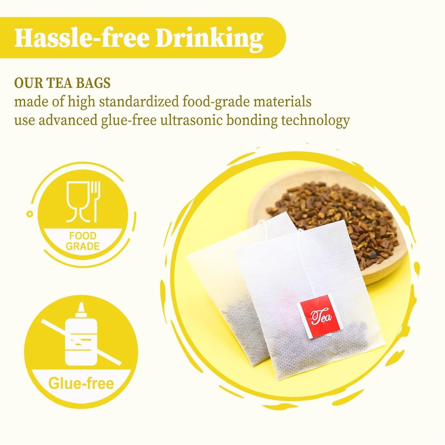 premium-roasted-dandelion-root-tea-bags---40-bags-25g-each---non-gmo-caffeine-free-detox-herbal-tea---promotes-digestion-immune-health-4