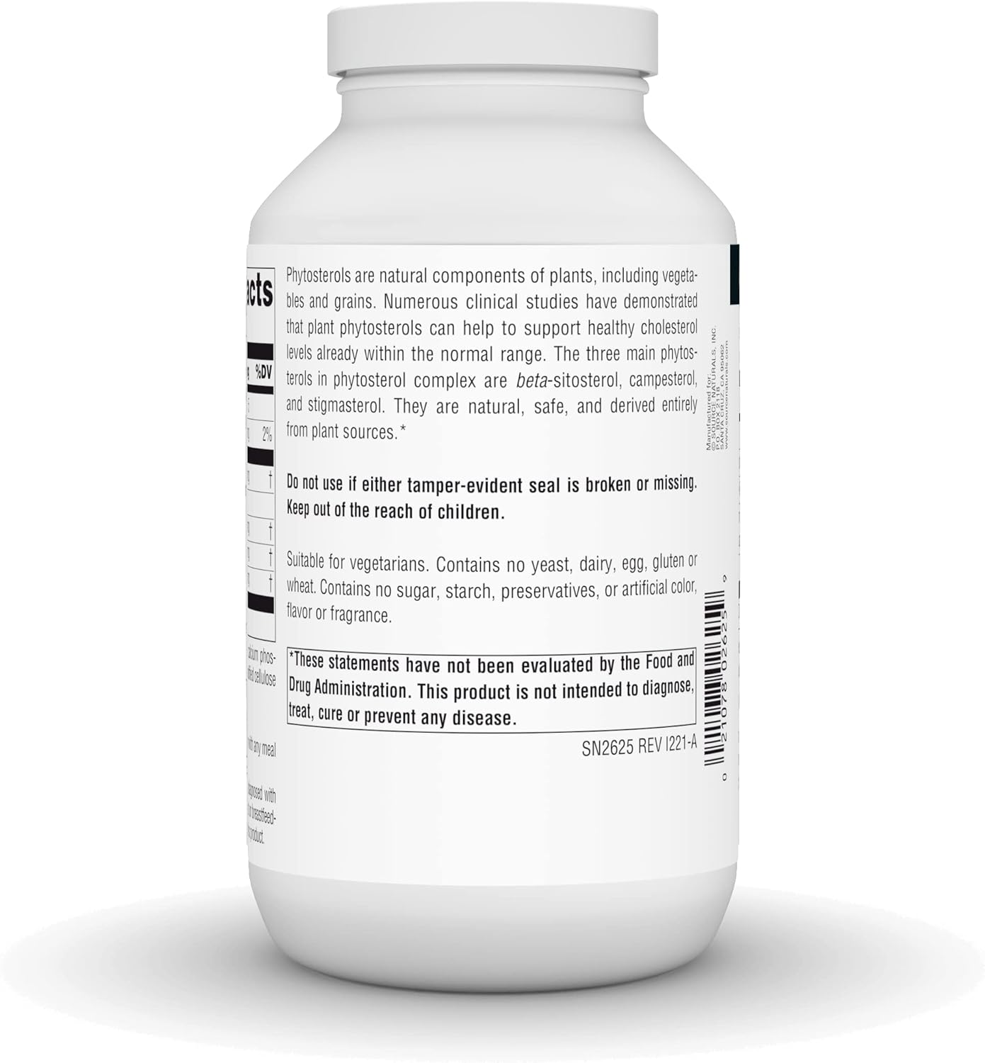 plant-sourced-beta-sitosterol-375mg---240-tablets-by-source-naturals---mega-strength-formula-for-prostate-health-3