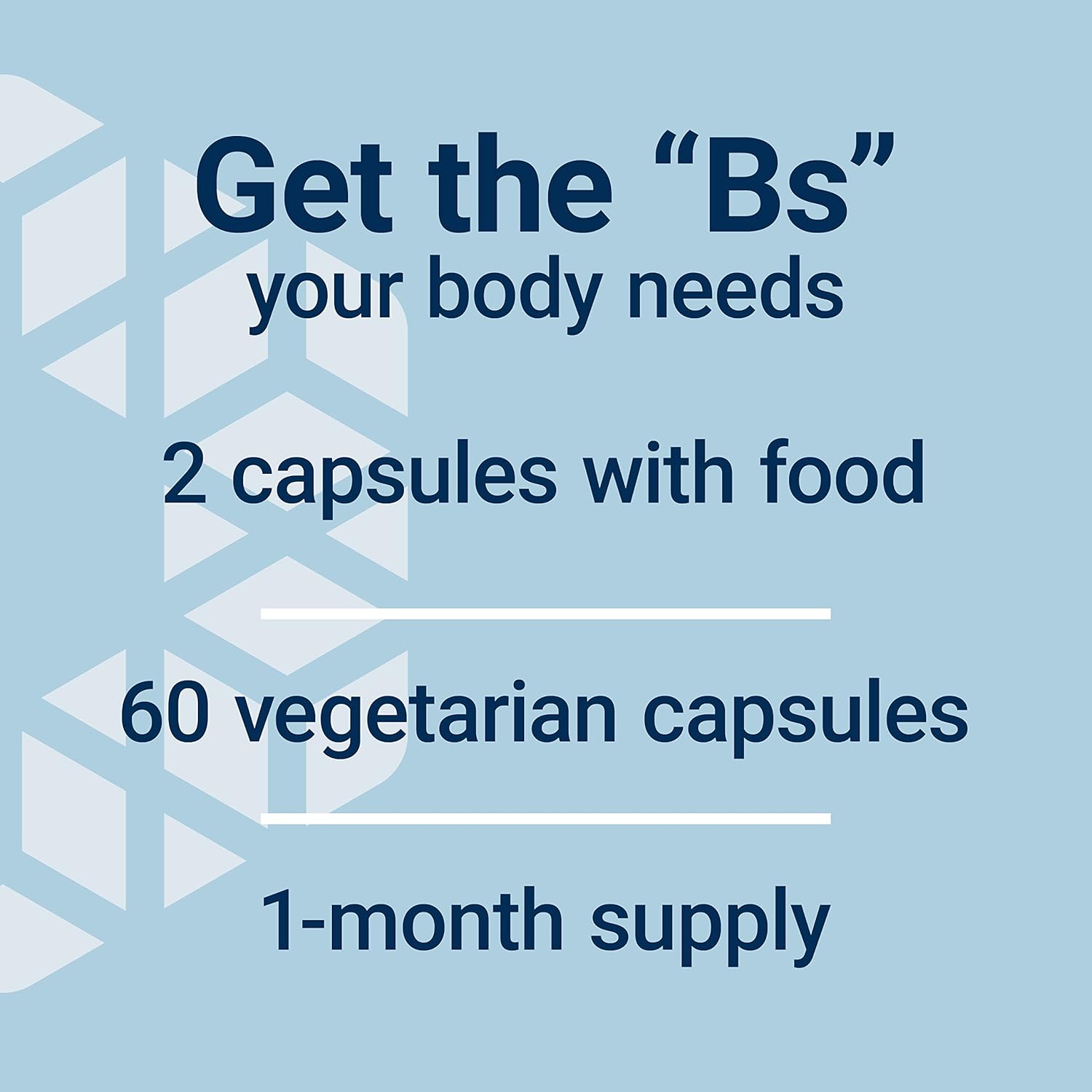 life-extension-bioactive-complete-b-complex---heart-brain-nerve-support---boost-energy-metabolism---60-vegetarian-capsules-5