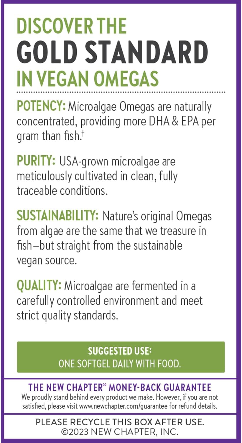 vegan-omega-3-supplement-for-heart-brain-eye-joint-support---30-softgels-by-new-chapter-7