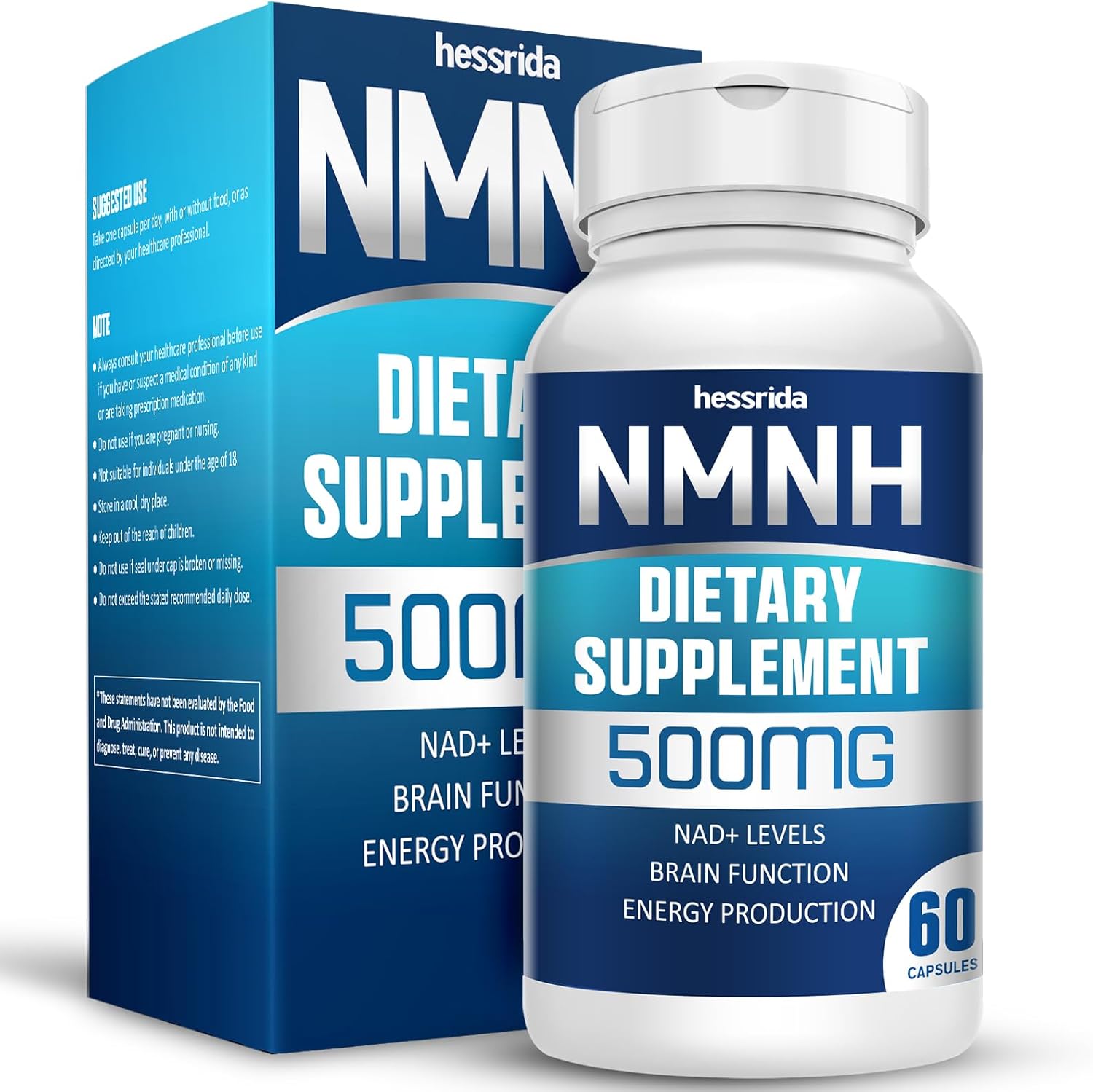 dihydronicotinamide-mononucleotide-nmnh-500mg---nad-supplement-for-anti-aging-energy---60-capsules---boost-nad-levels---aging-support-1