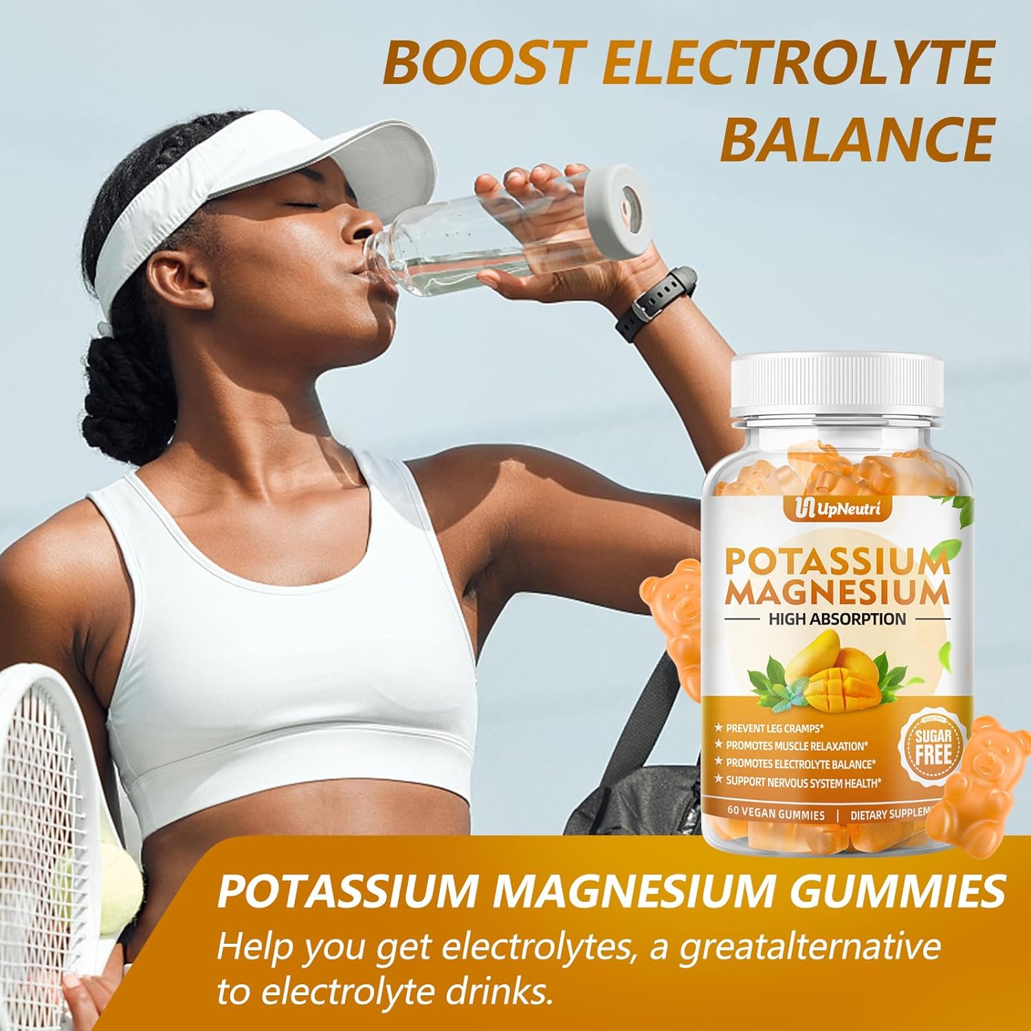 sugar-free-potassium-magnesium-gummies-for-muscle-immune-health---non-gmo-vegan-mango-flavor-supplement---120-count-7