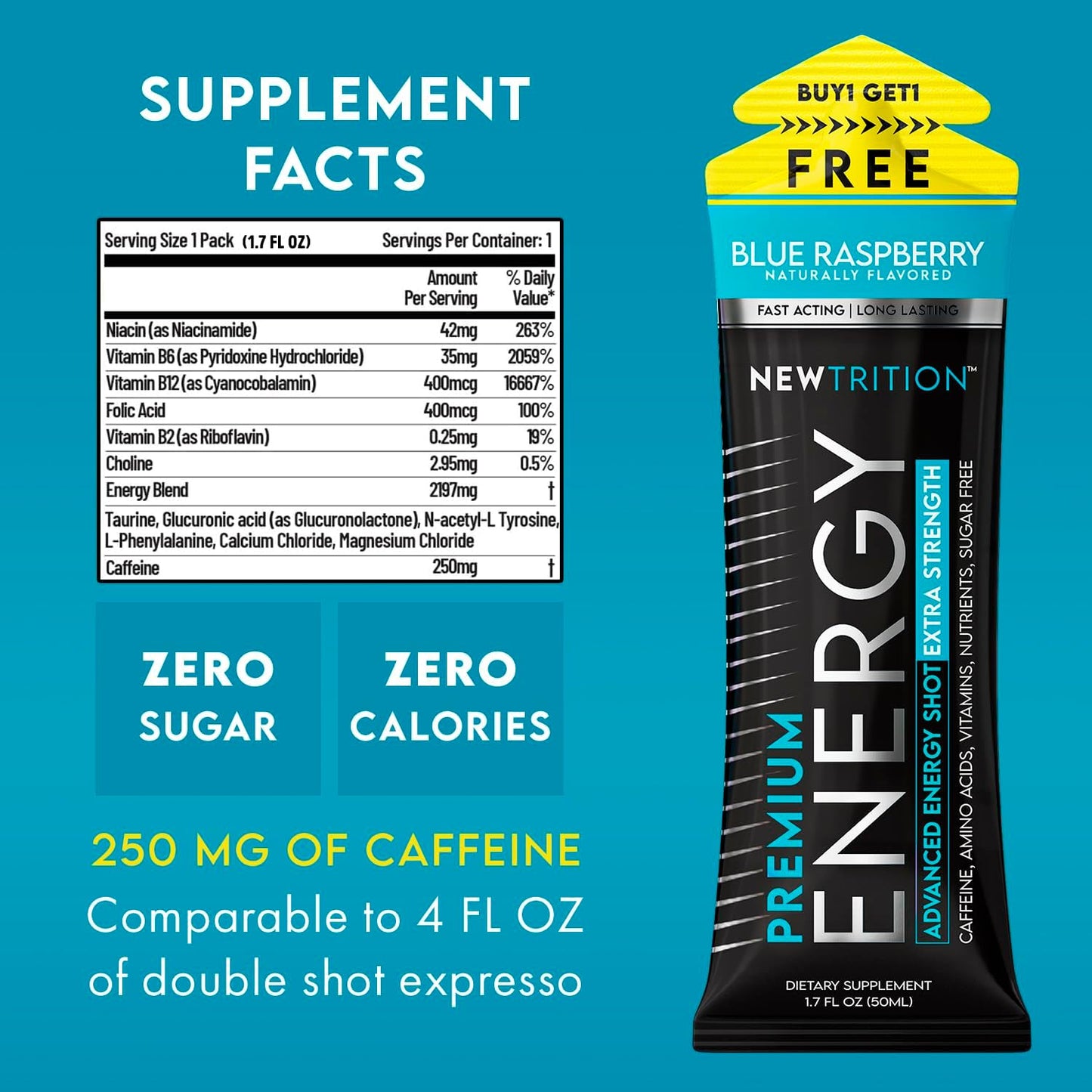 extra-strength-blue-raspberry-energy-shots-with-vitamin-b-amino-acids---sugar-free-caffeine-boost-shot---17-fl-oz-24-count-4