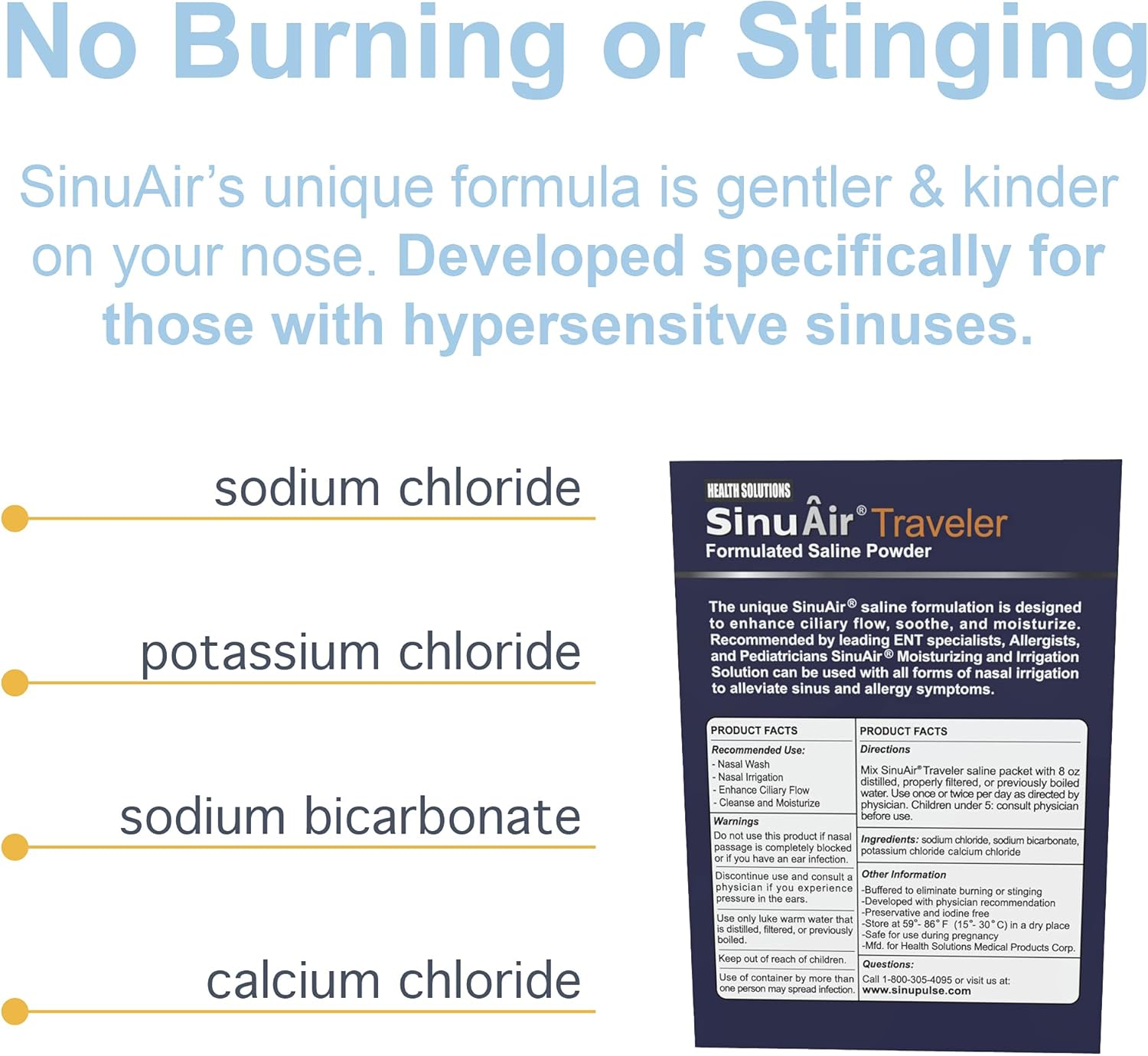 sinupulse-traveler---cordless-pulsating-nasal-irrigation-system-with-90-sinuair-packets-for-sinus-relief-on-the-go-8