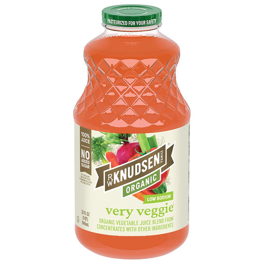 organic-very-veggie-low-sodium-vegetable-juice-blend-by-rw-knudsen---32-ounces-1