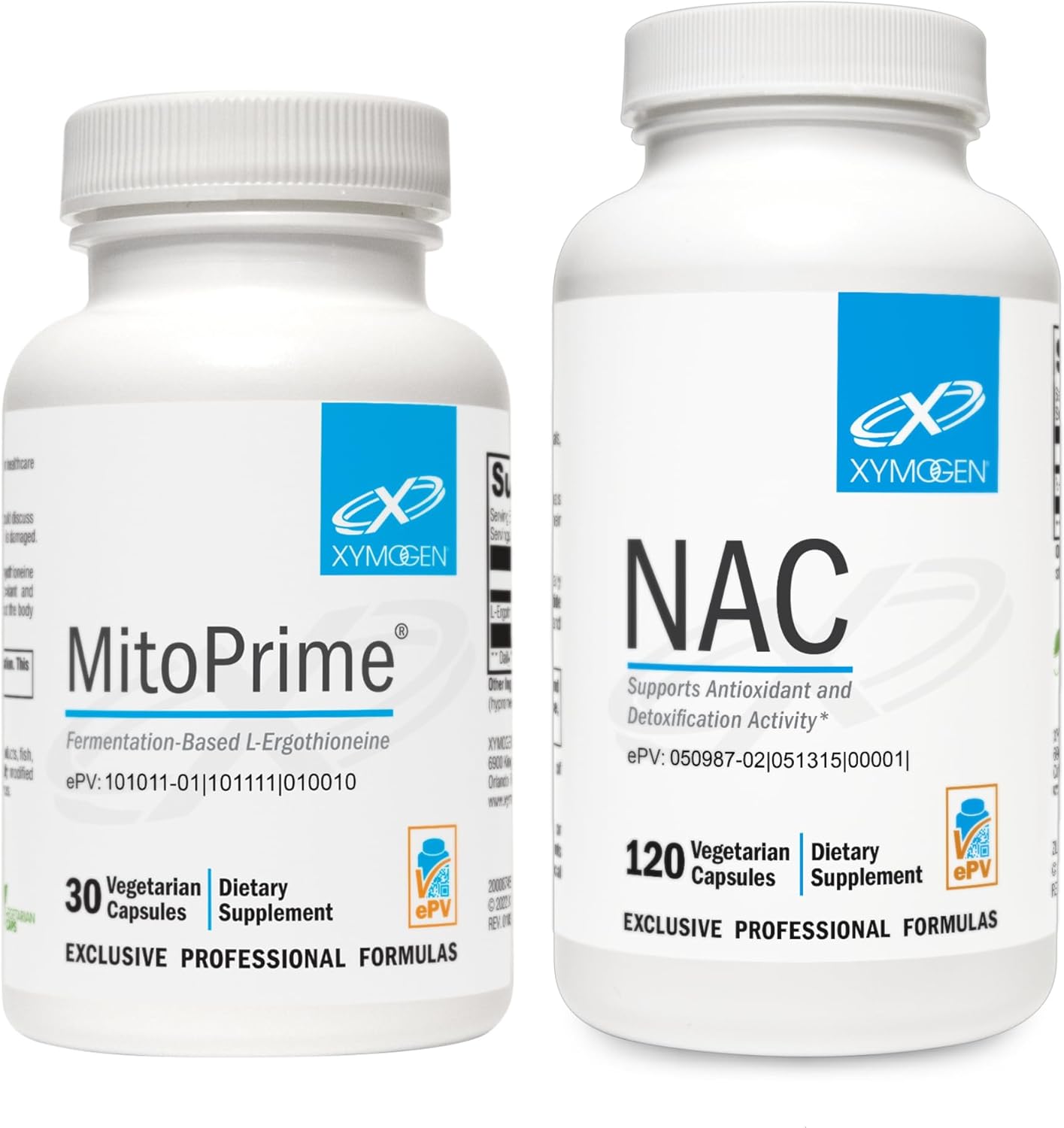 antioxidant-bundle-xymogen-mitoprime-nac-supplements---l-ergothioneine-with-600mg-n-acetyl-cysteine---30-capsules-120-capsules-1