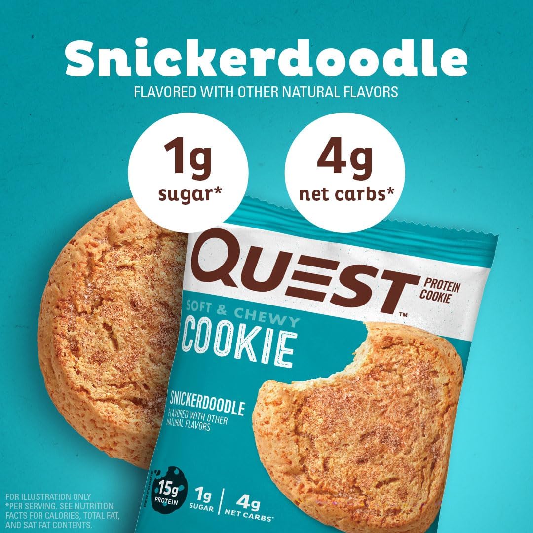 high-protein-snickerdoodle-cookie-by-quest-nutrition---gluten-free-low-carb---12-count-pack-3