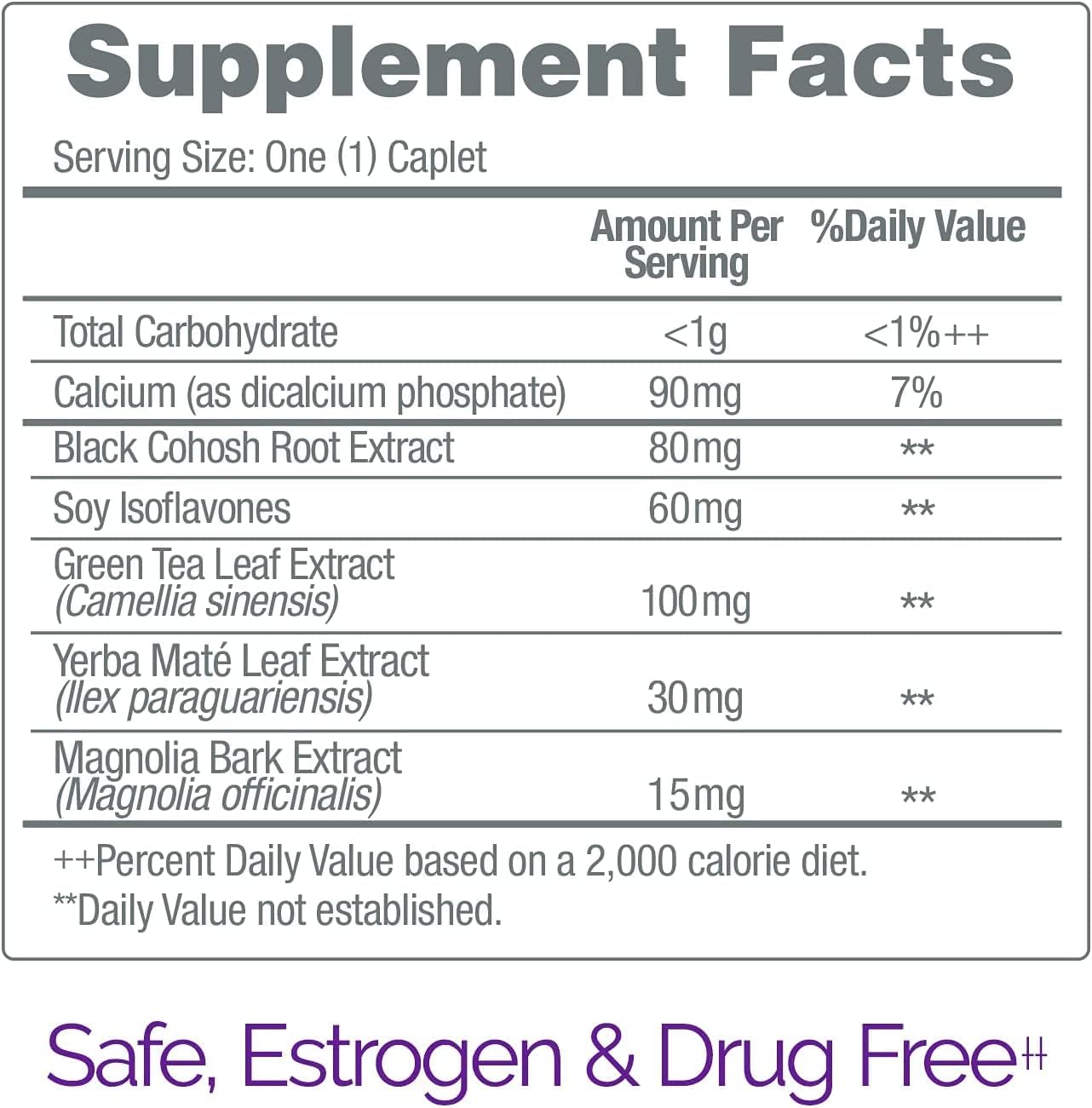menopause-relief-estroven-stress-energy-boost---28-ct---clinically-proven-ingredients-for-stress-energy-support-night-sweats-hot-flashes---drug-free-gluten-free-5